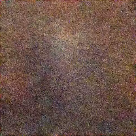 VQGAN003