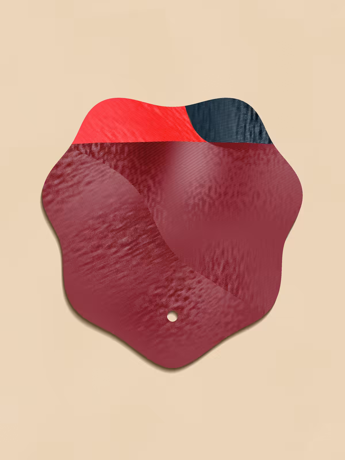 Amulet #225
