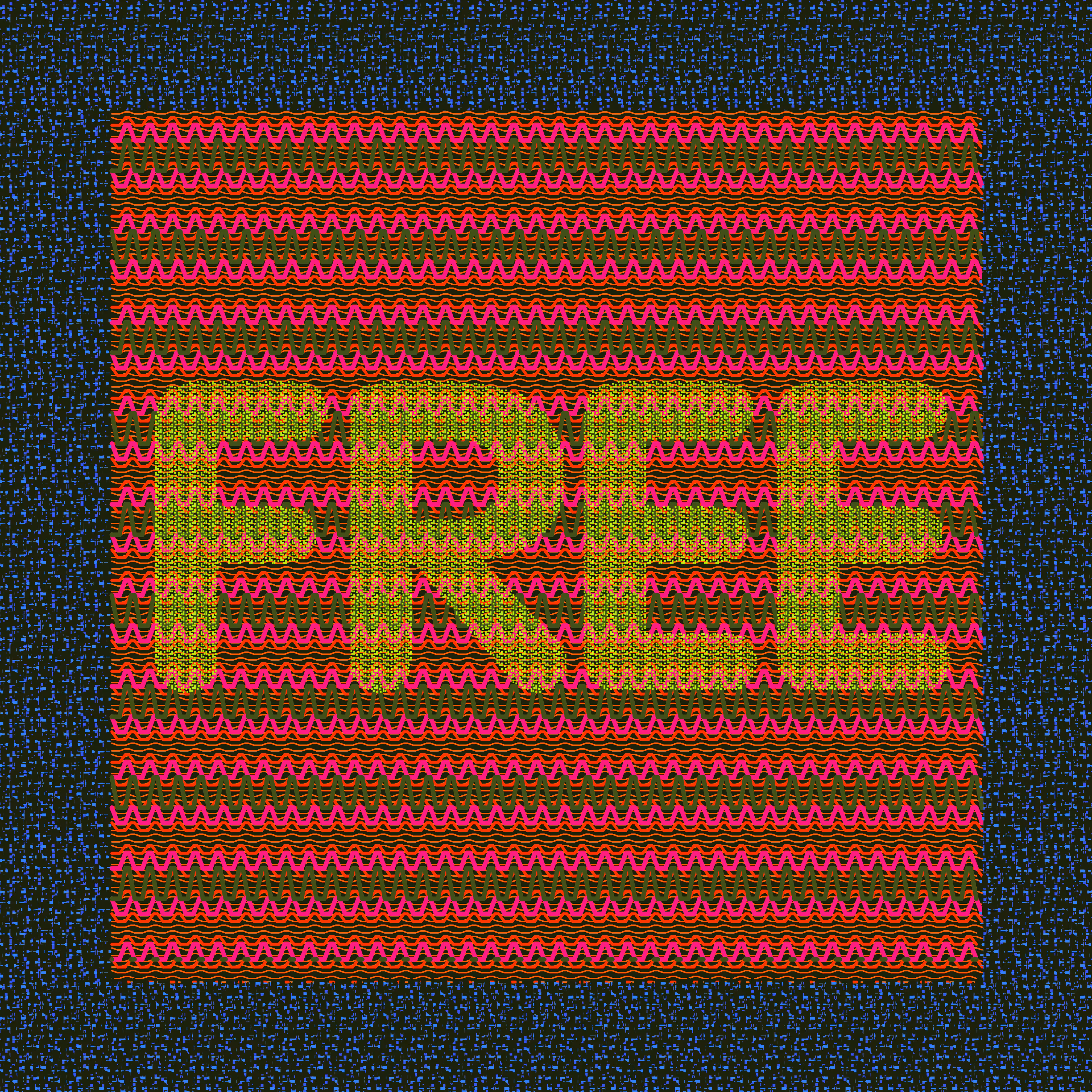FREE #14