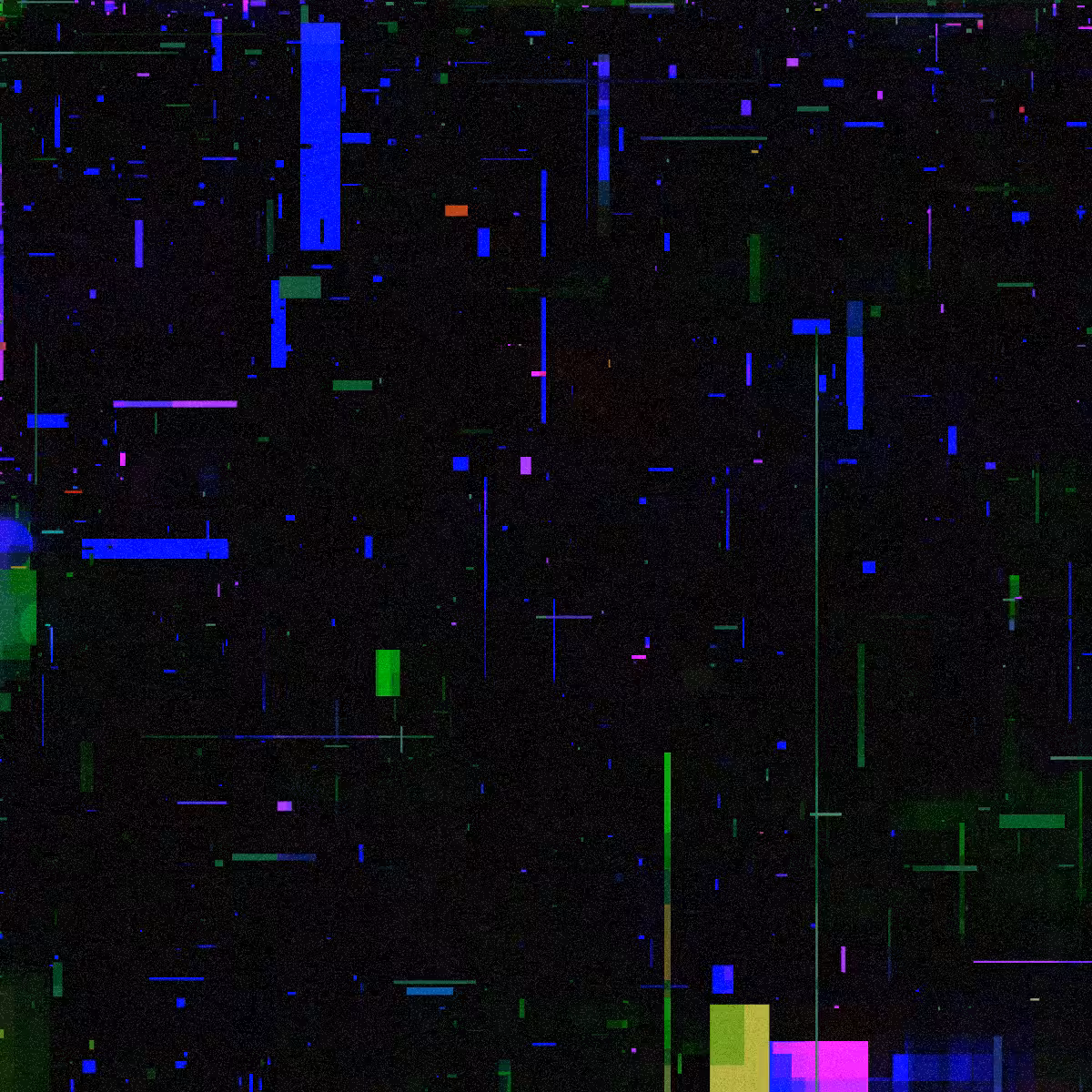 mnmnMMXXII-[1.2] #1