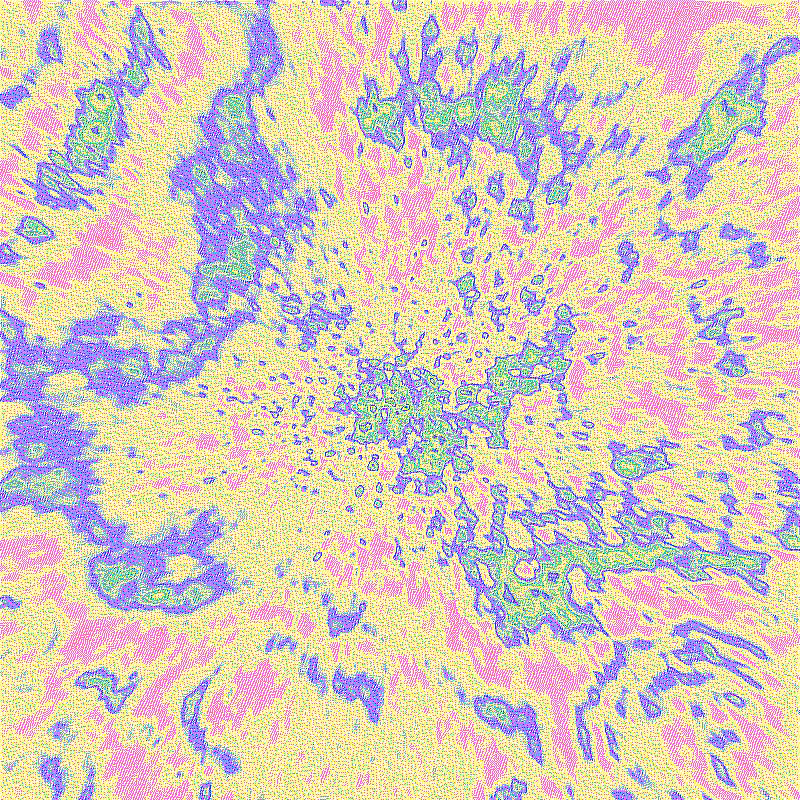 Possible Future 2