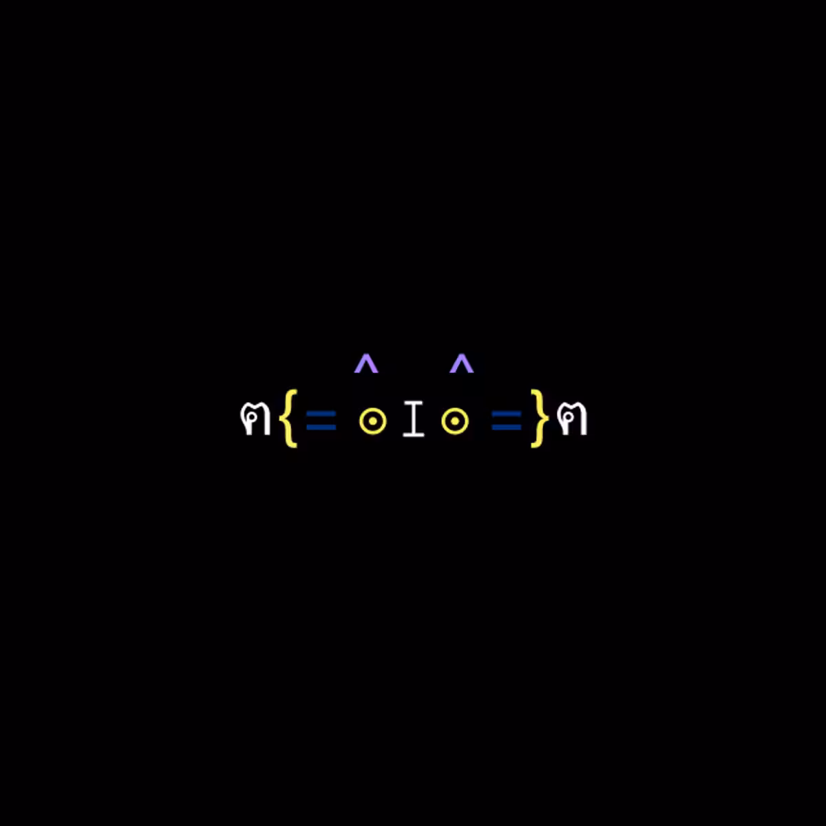 cats #9097