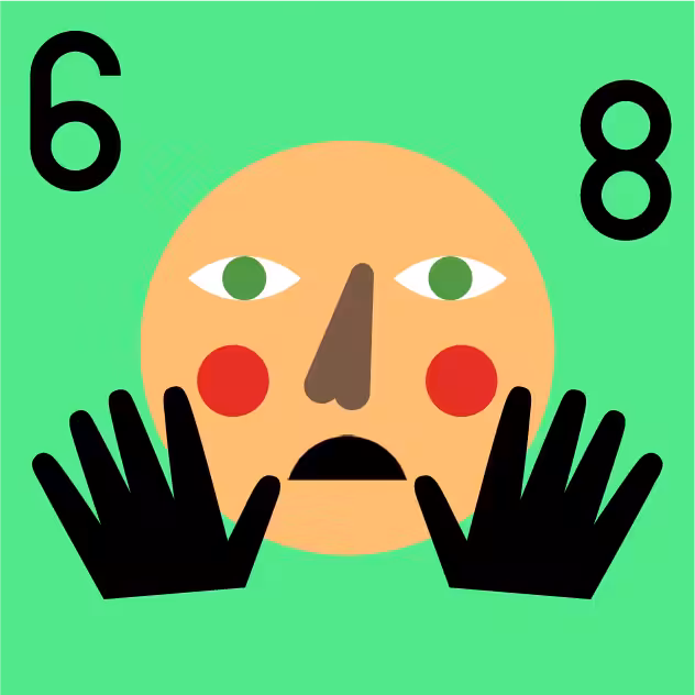 Super Cool World #4451