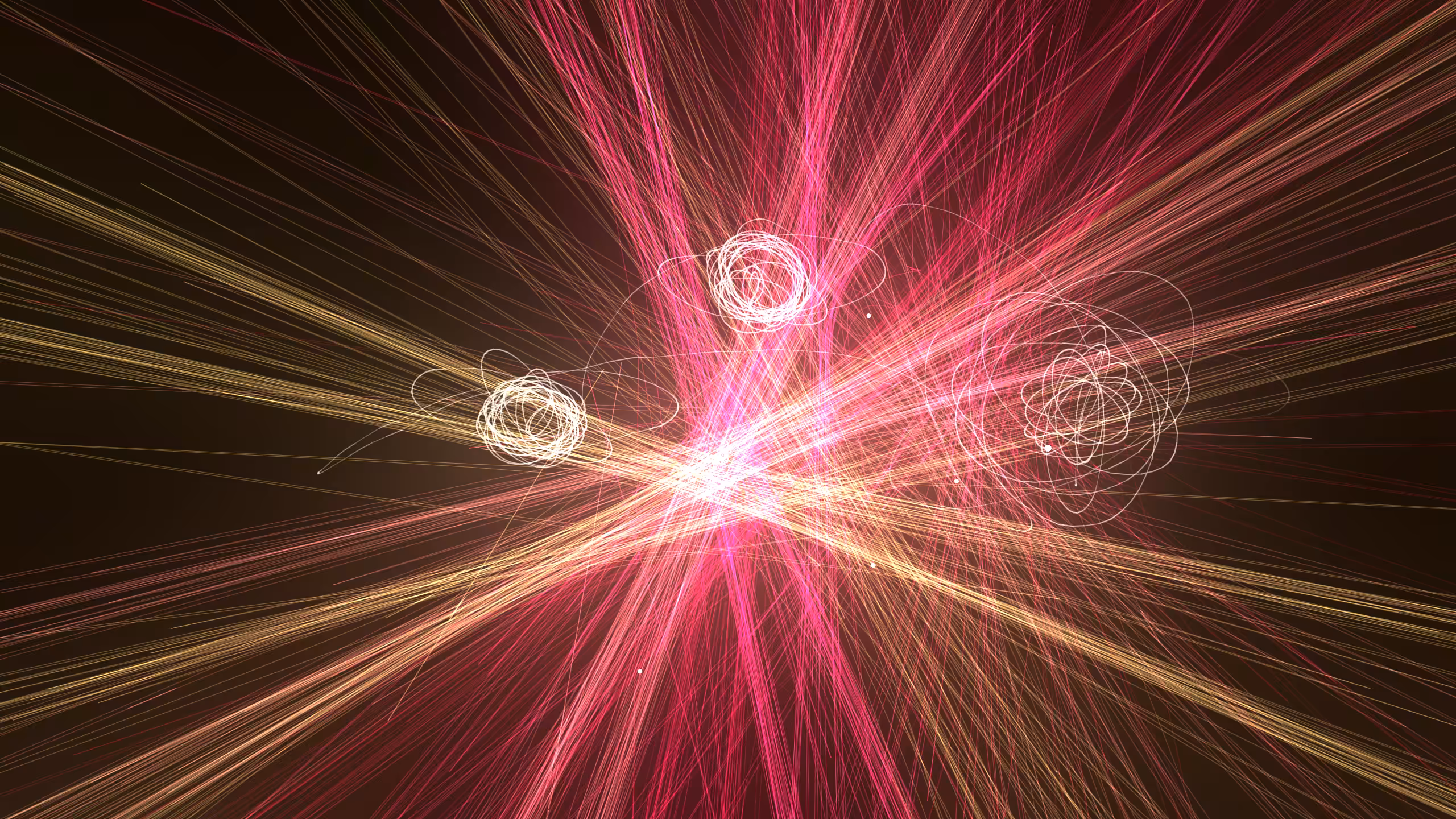 Directrix #49