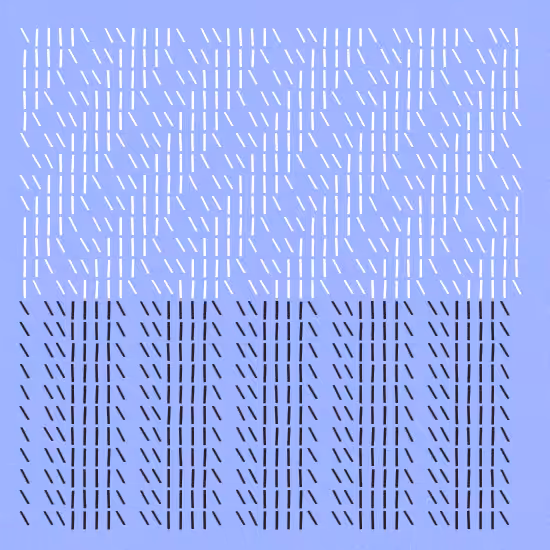 /--/--/ #146