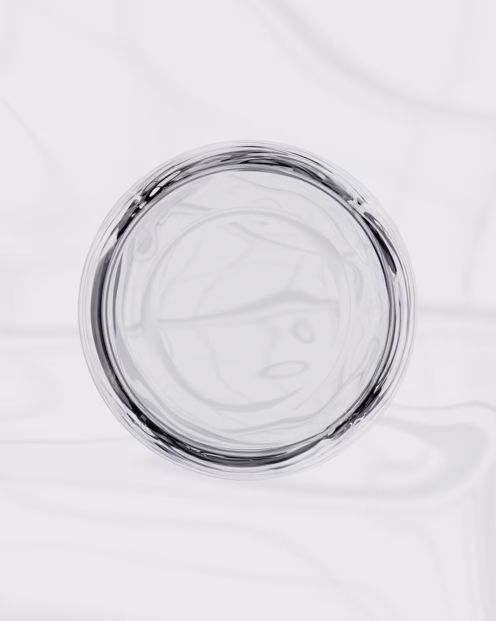 Orb #947