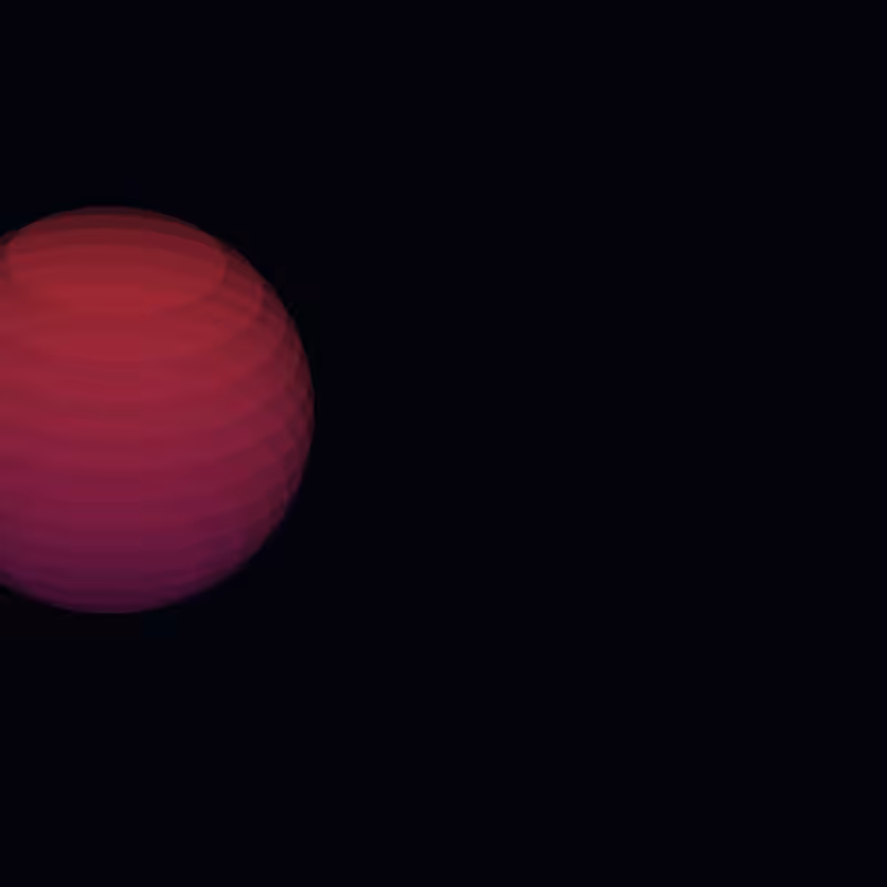 NIGHT & DAY #203