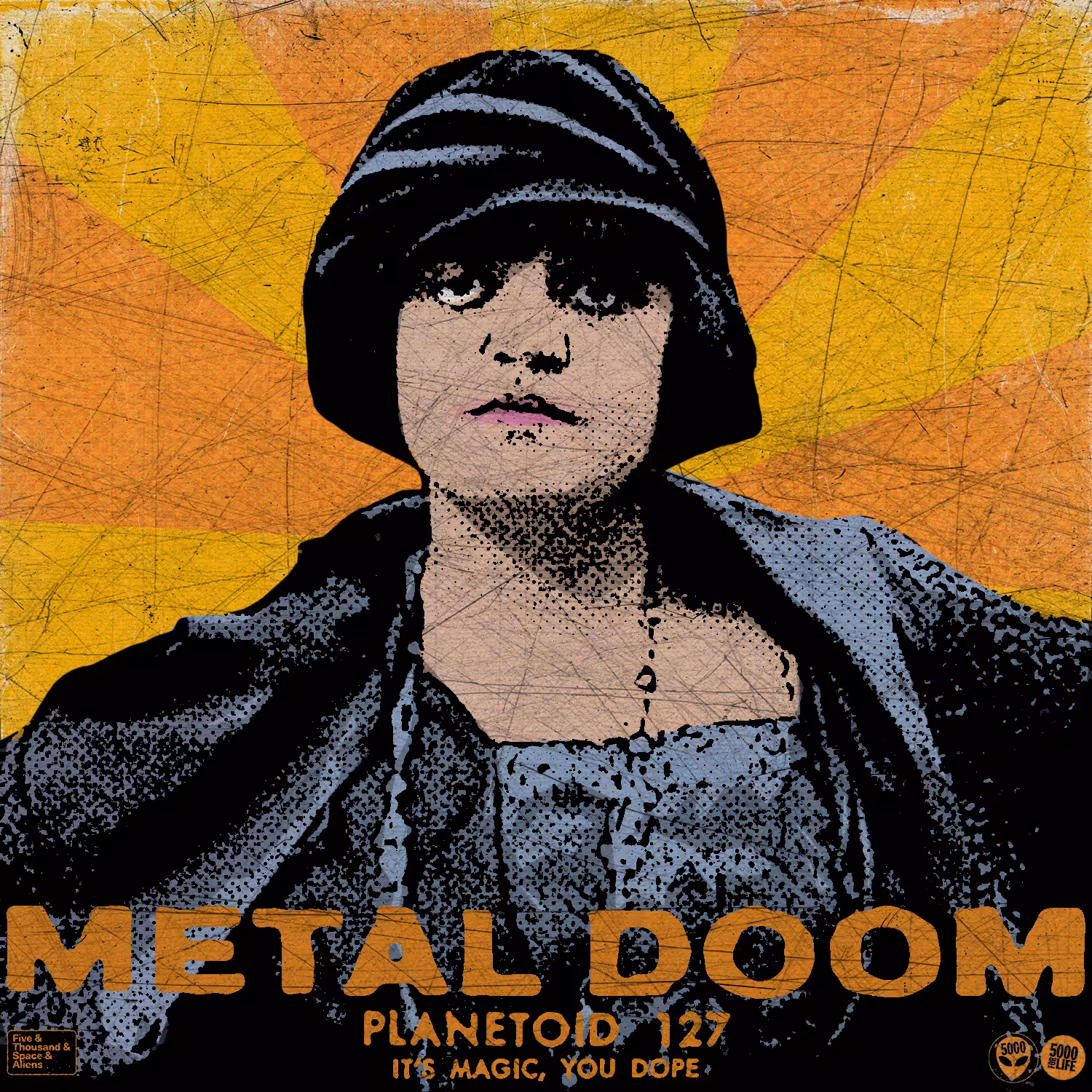 Metal Doom (104.365)