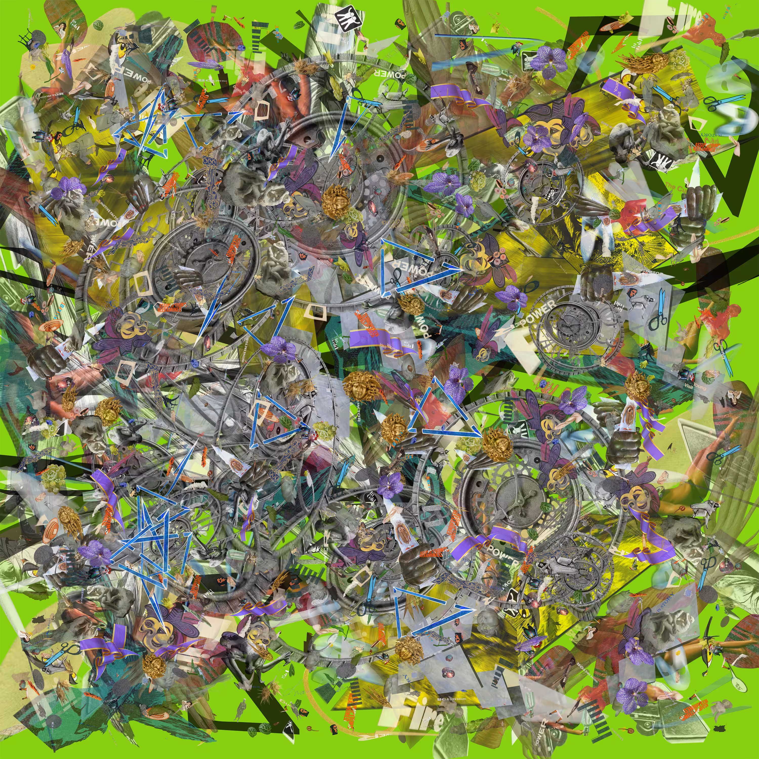 IMAGE_POLLOCK_3K_51_1716