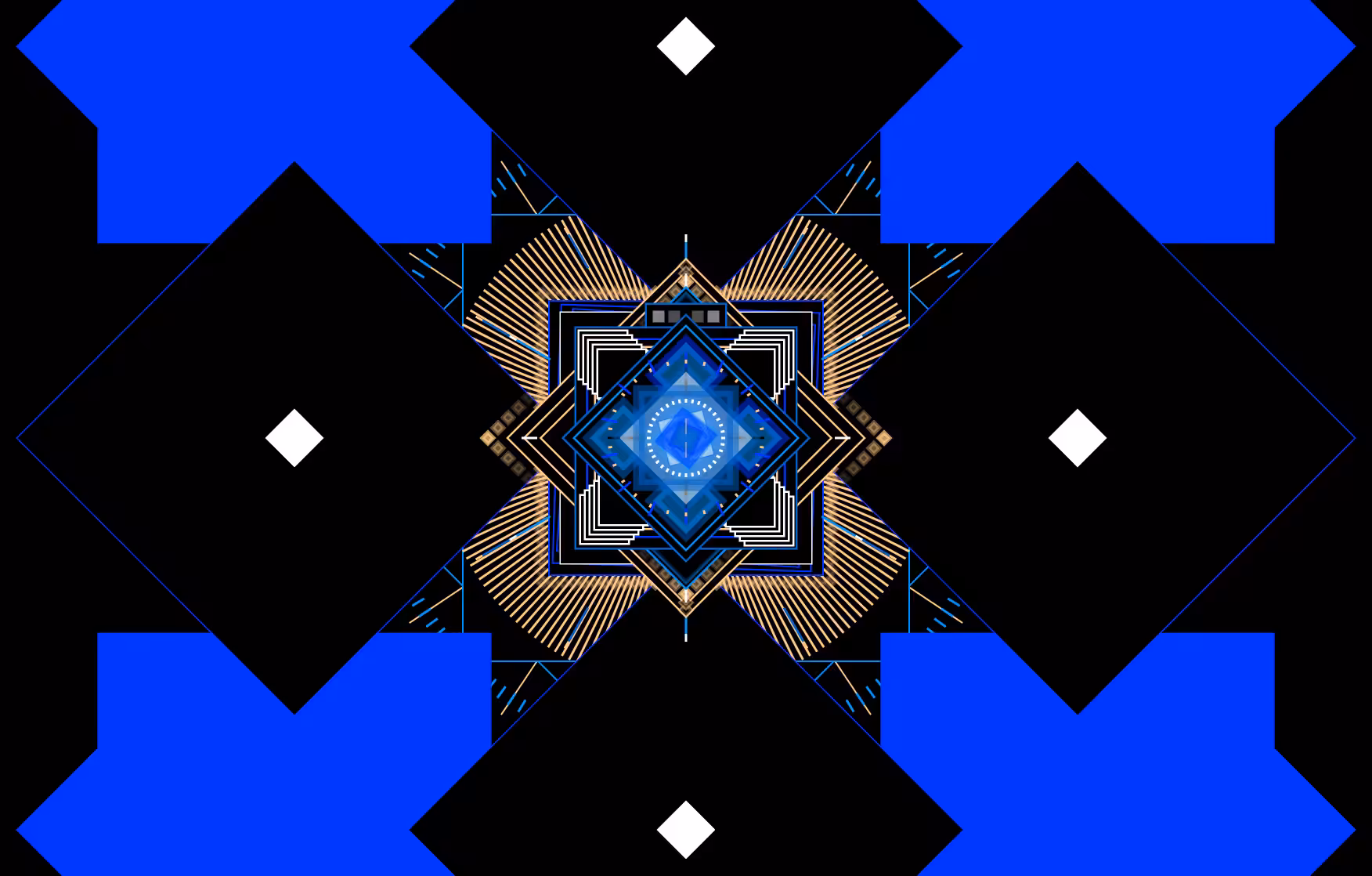 Artistry #9