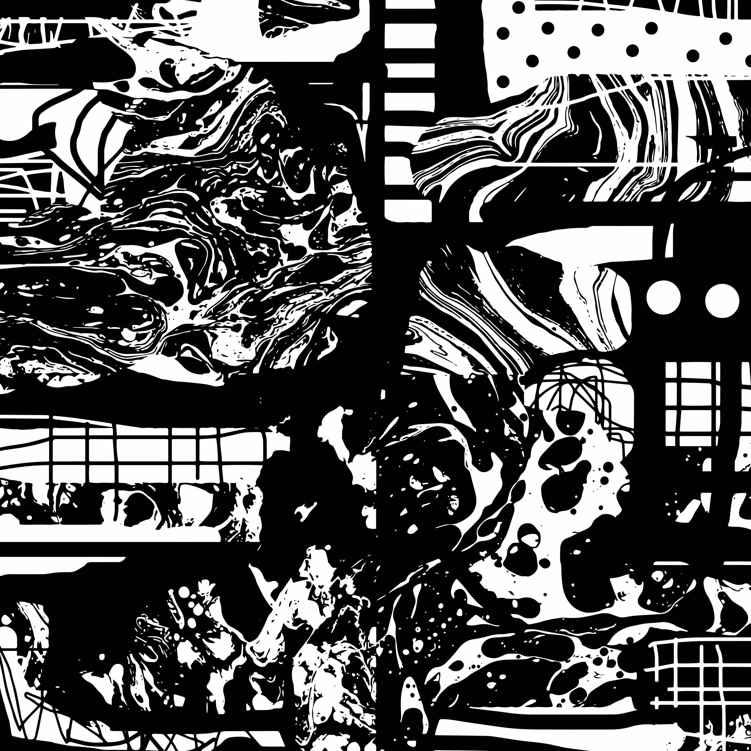 Marbling 0.1