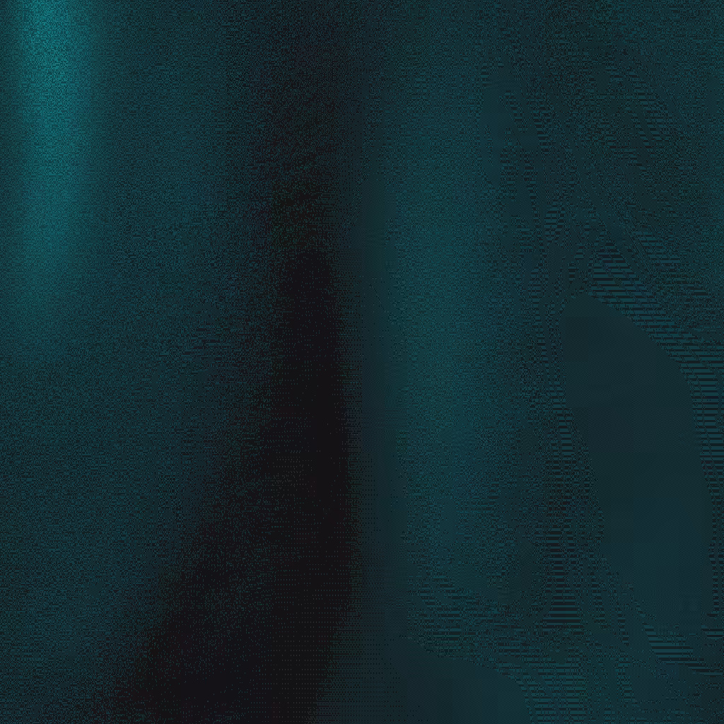 Nuance #78