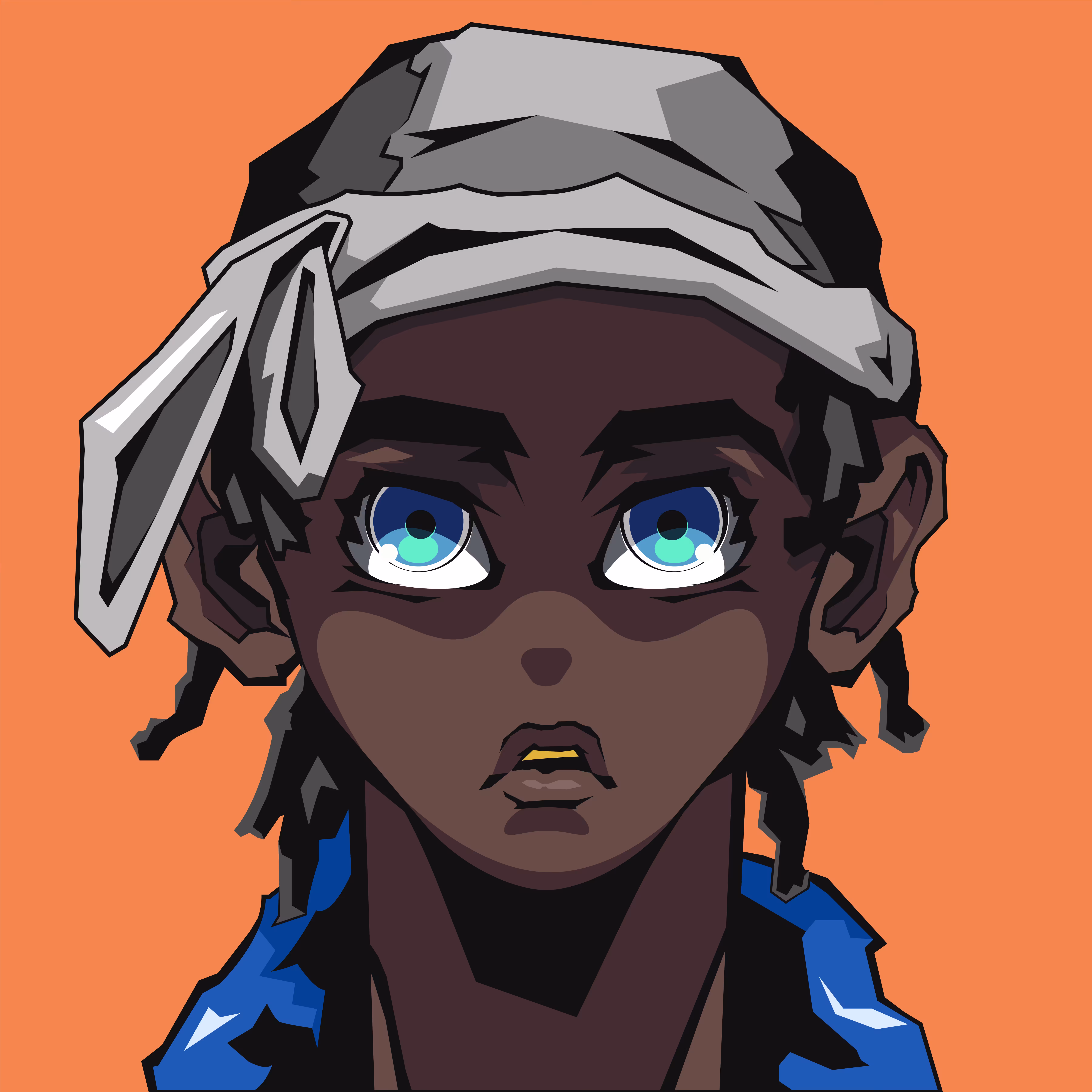 PFP Ski 01