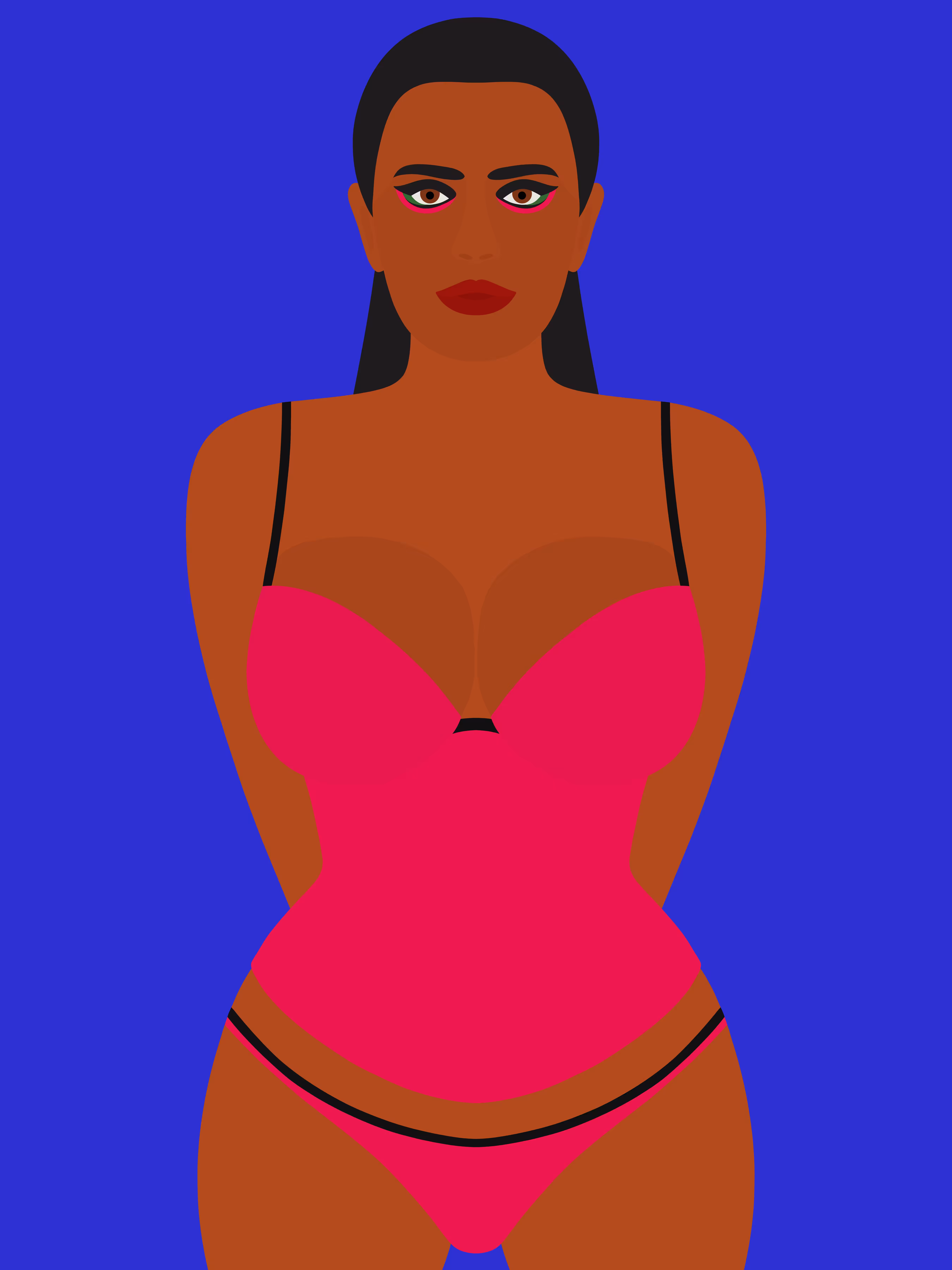 Gabriella