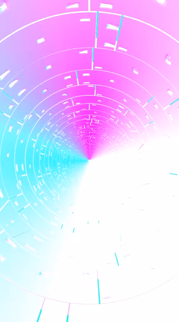 Pink trip
