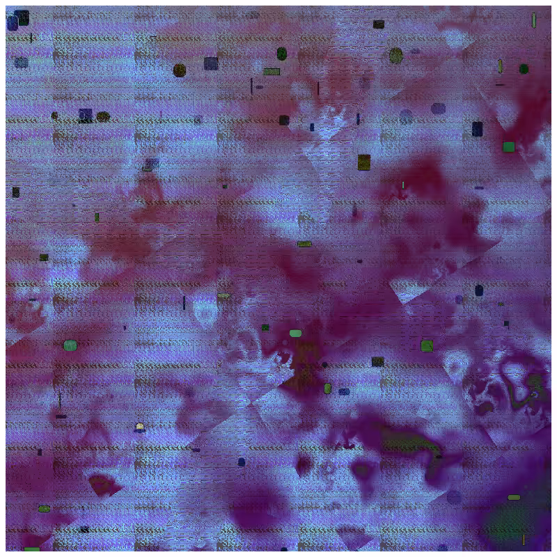 maelstrom3 #1