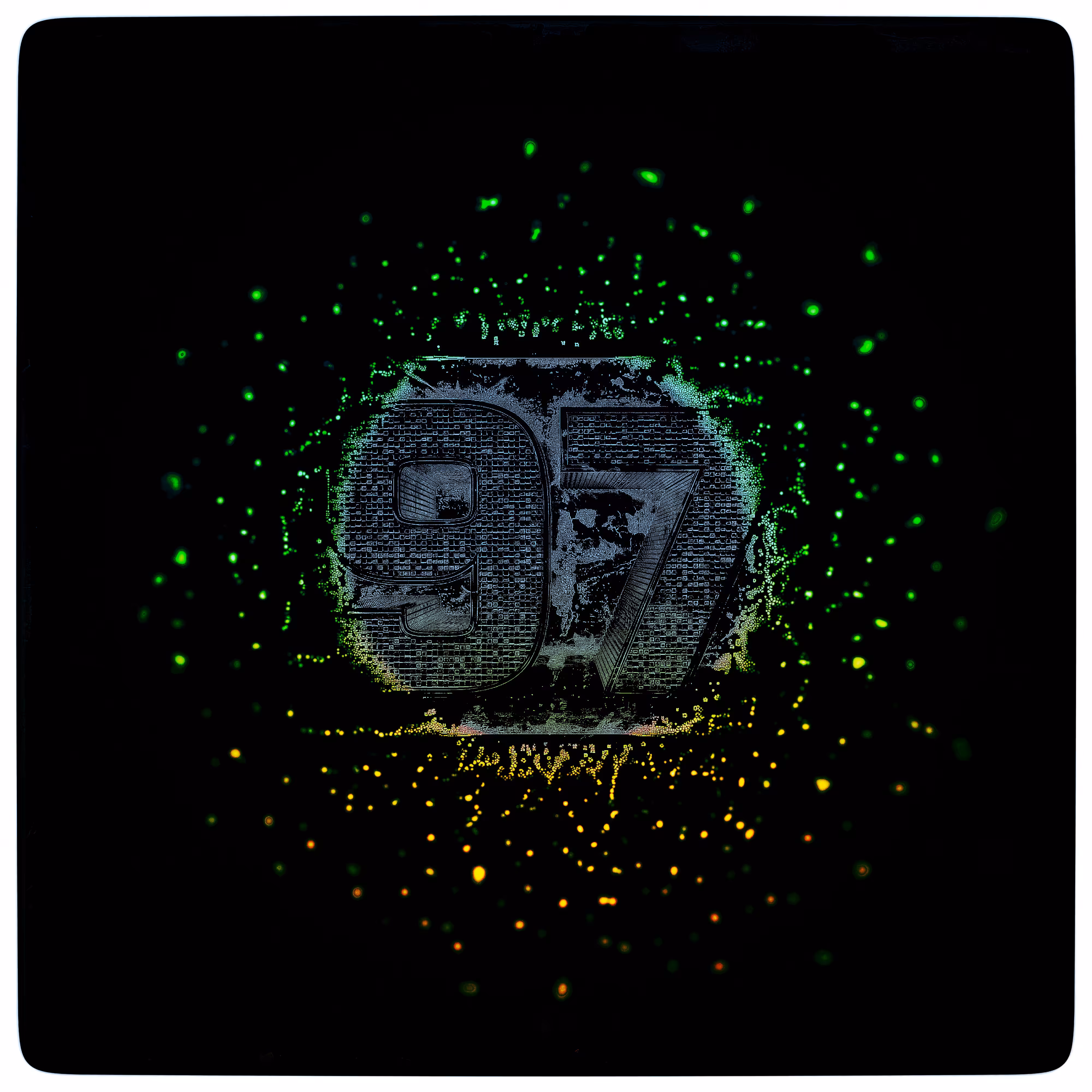 #97