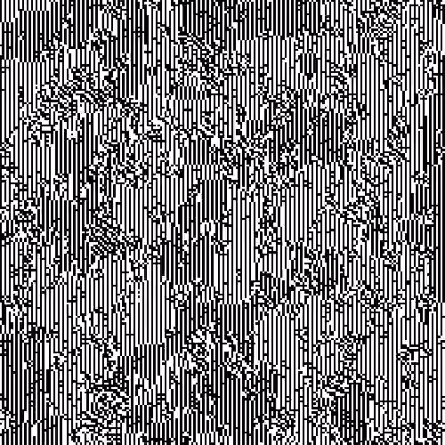 the chaotic and unstoppable army