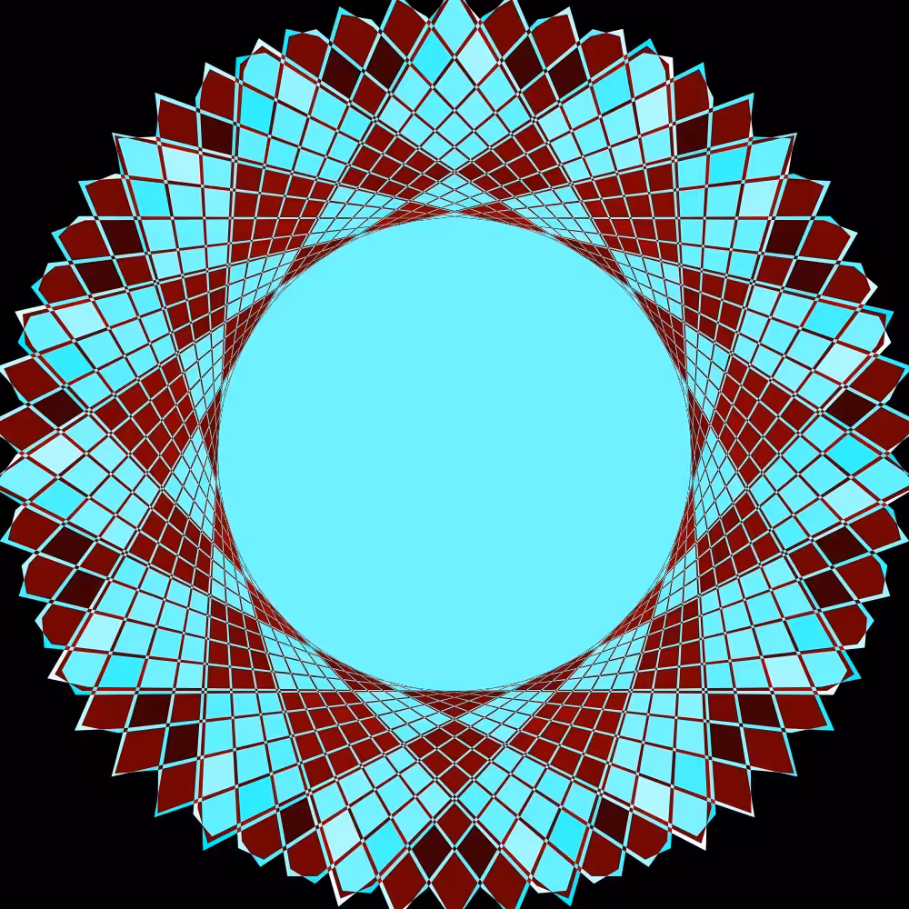 Gencircle #24