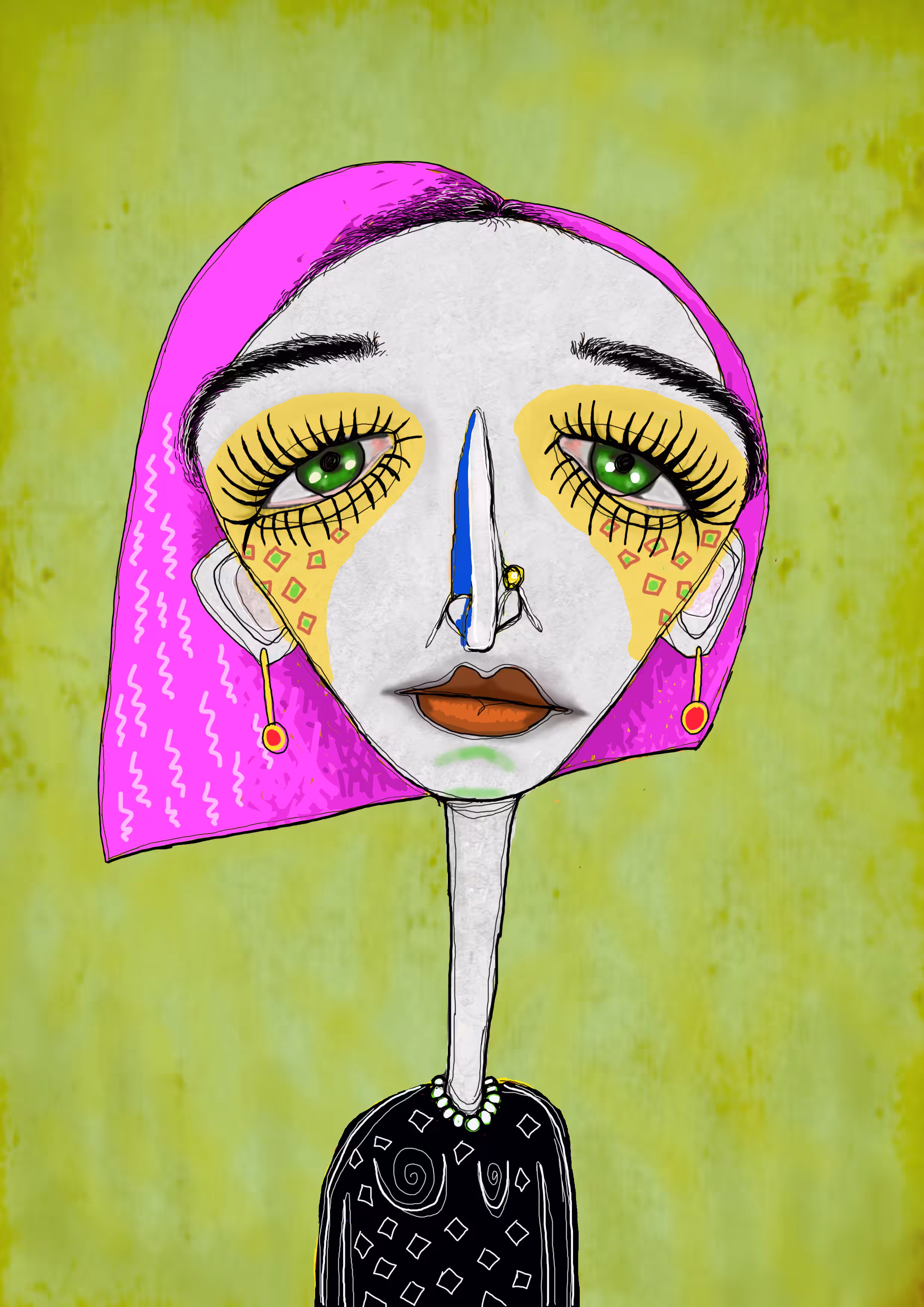 Miss.Megg#0005