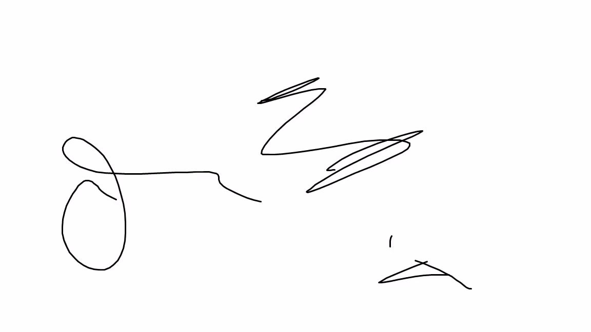 zzz