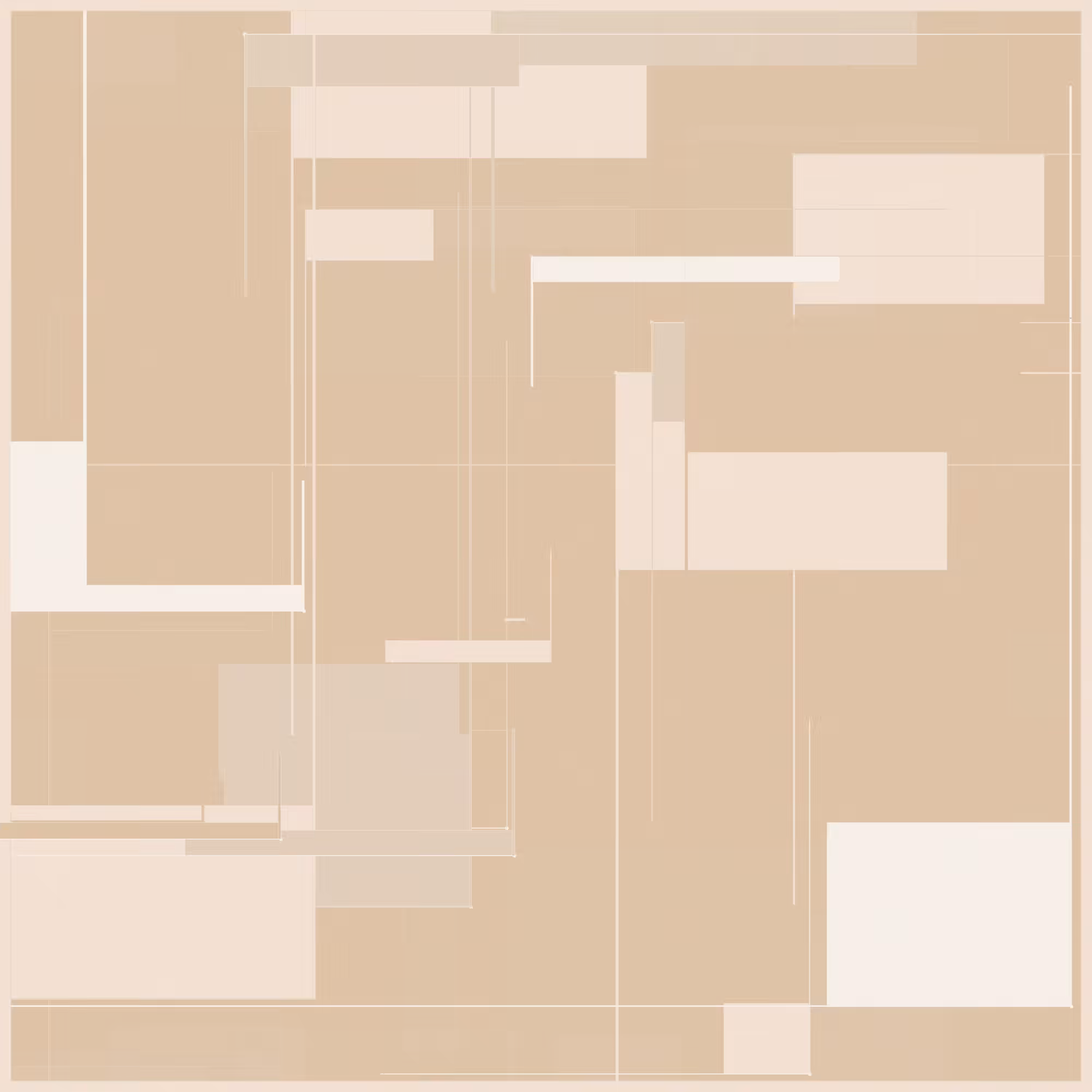 Strange Data #290