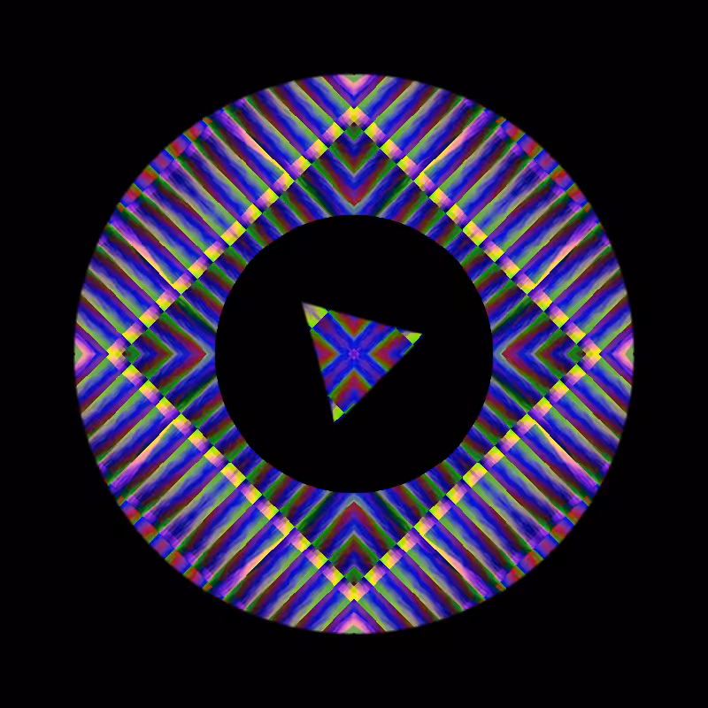 Orbe #16