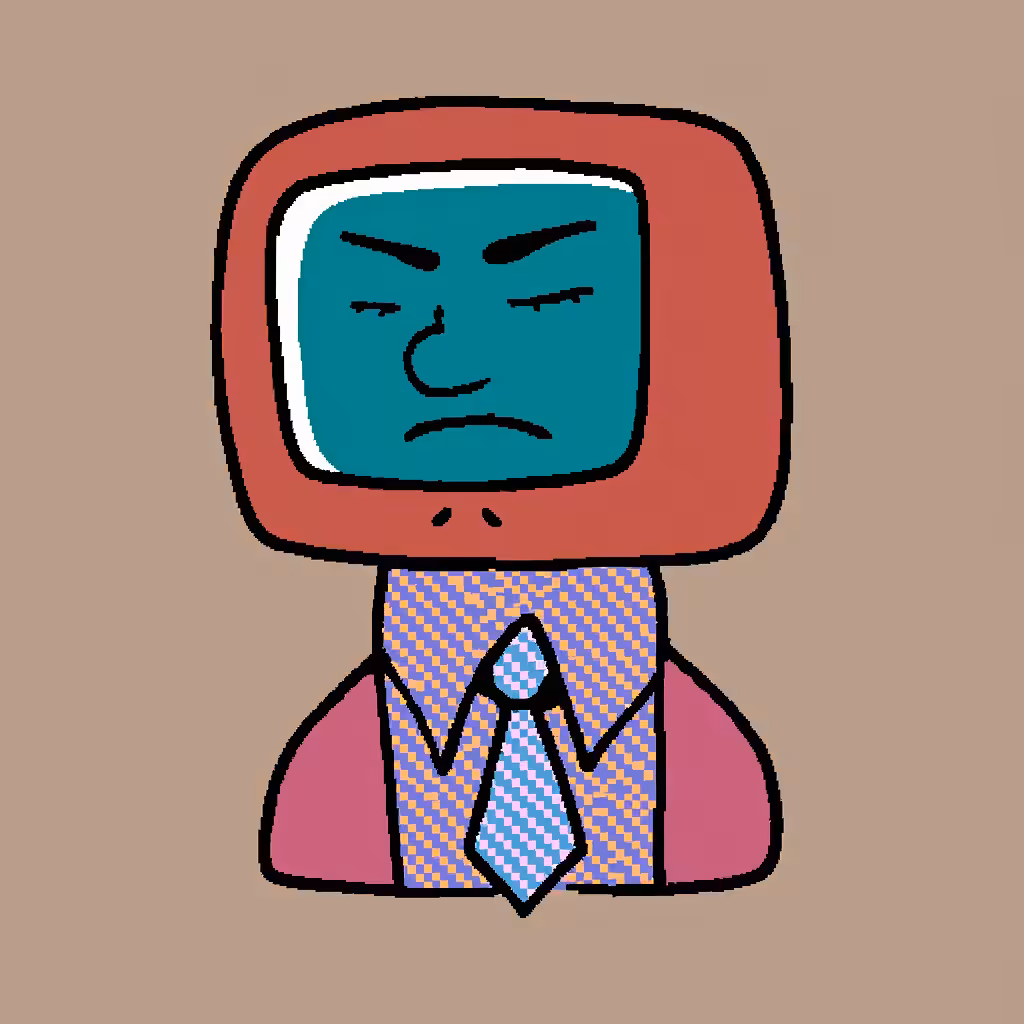 Wi-Fi Wraith