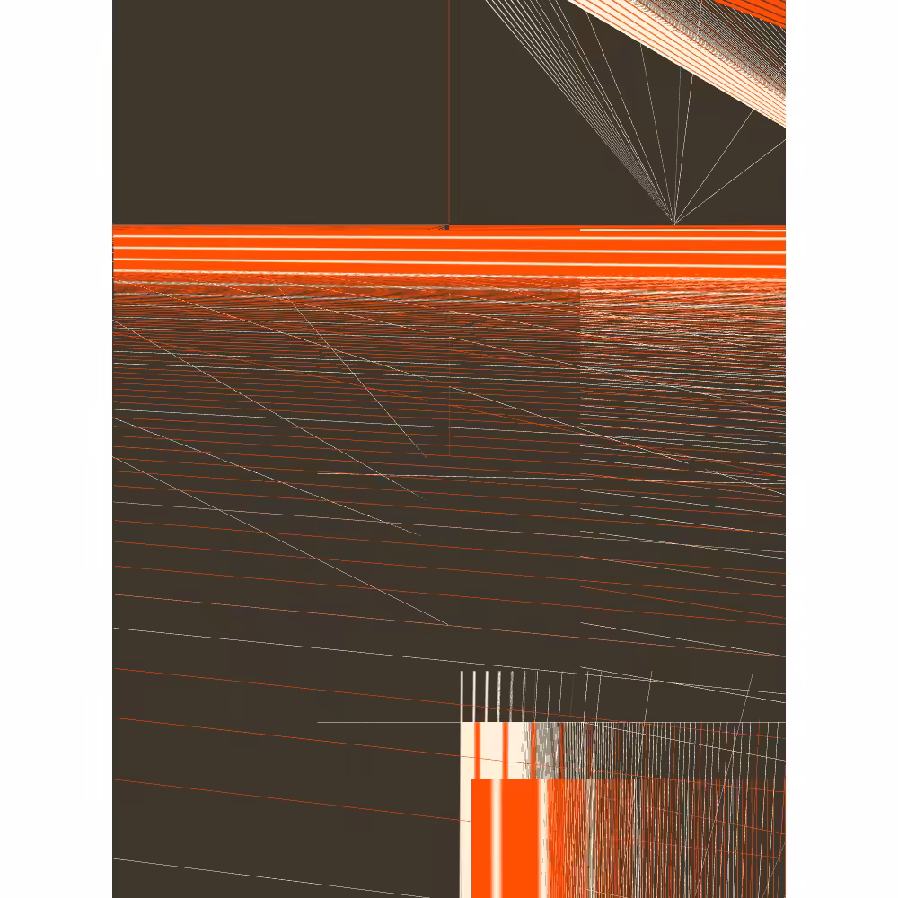 aether:Astral Loom #46
