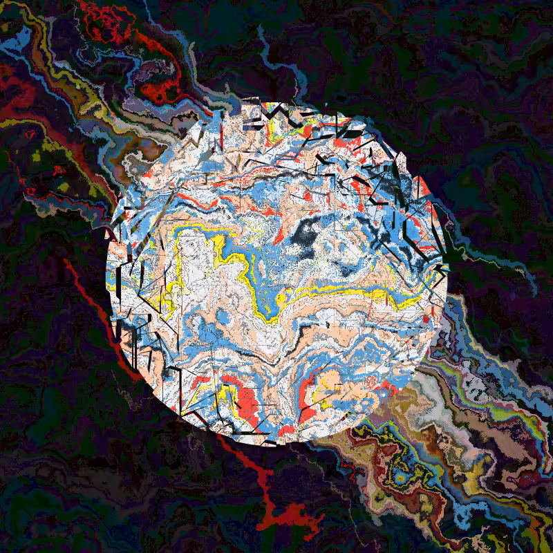 Shattered Moons #217