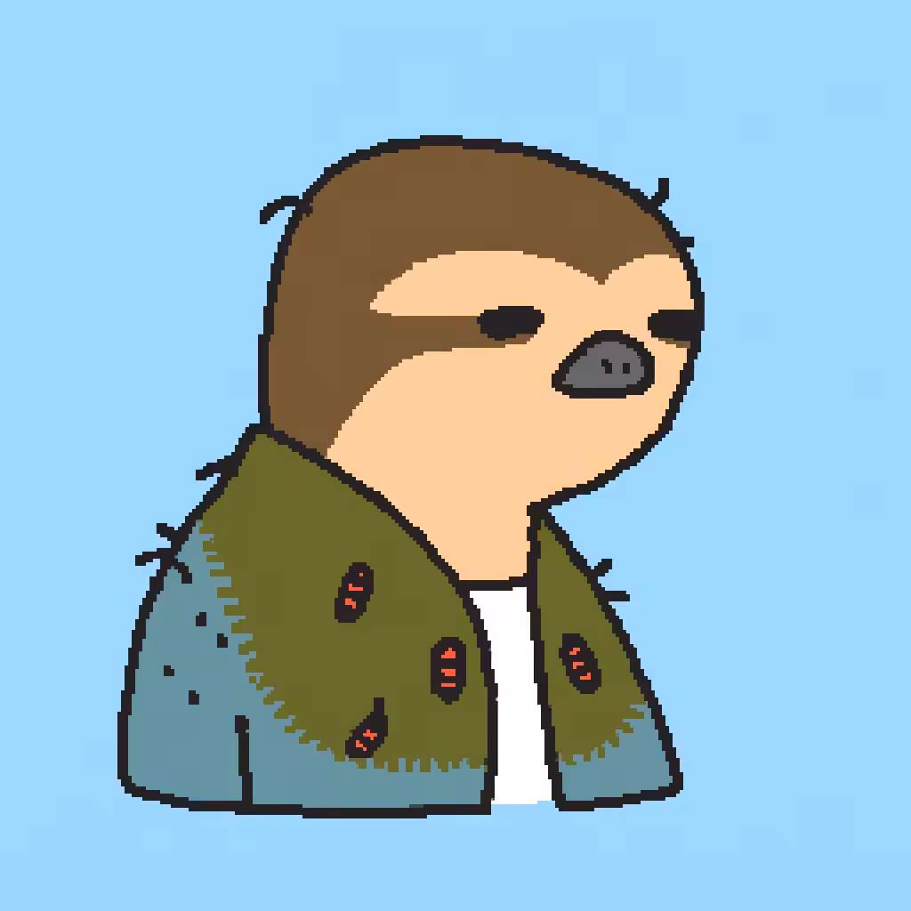 ScruffyCoder