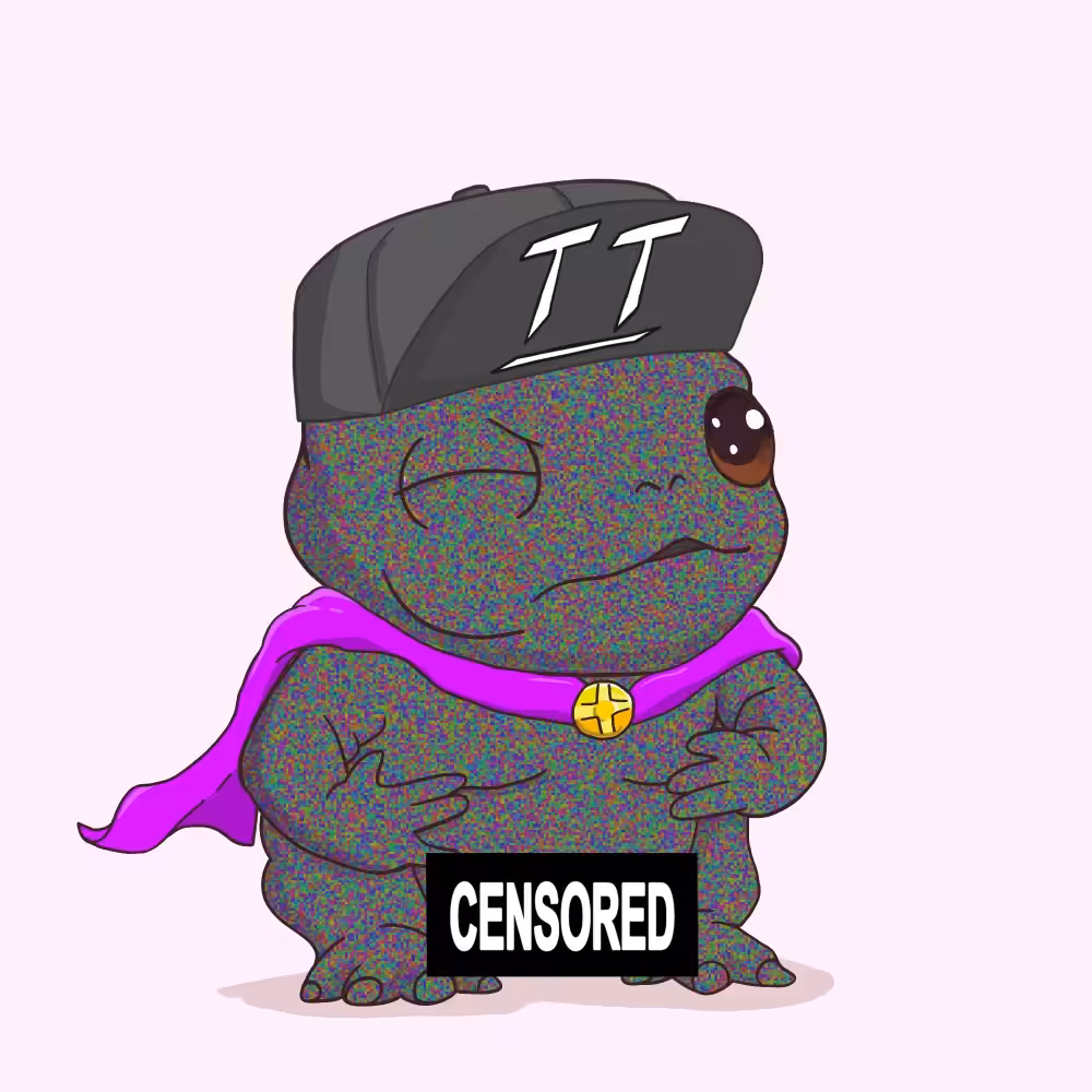 479.jpeg