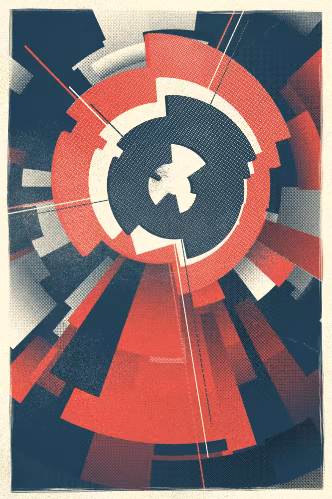 The muon in the hole #318