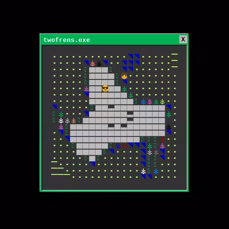 twofrens.exe #87