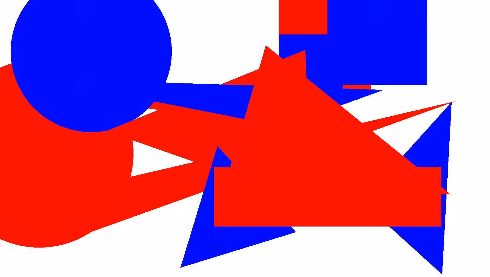 Webdriver Torso #50