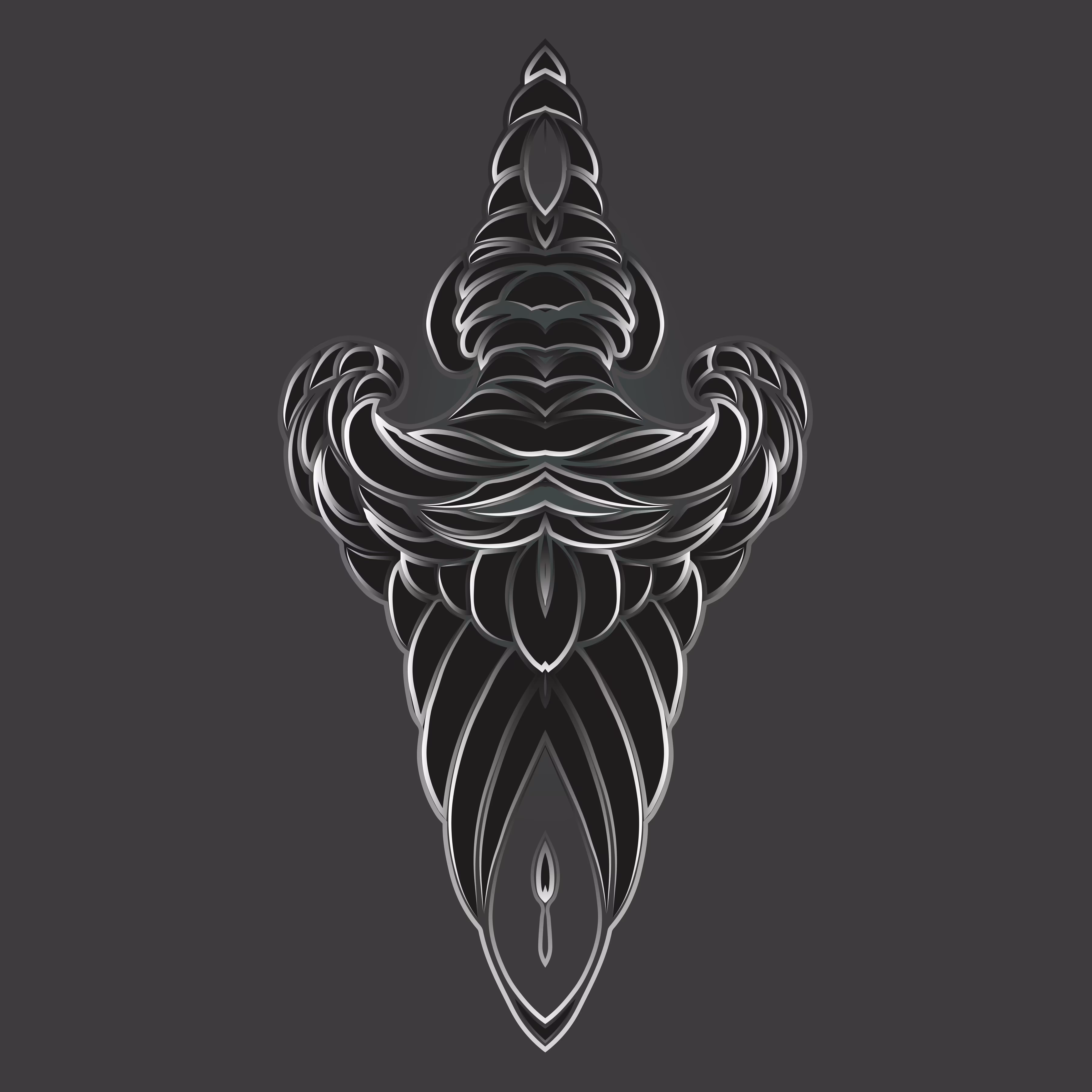 Resonance Code I