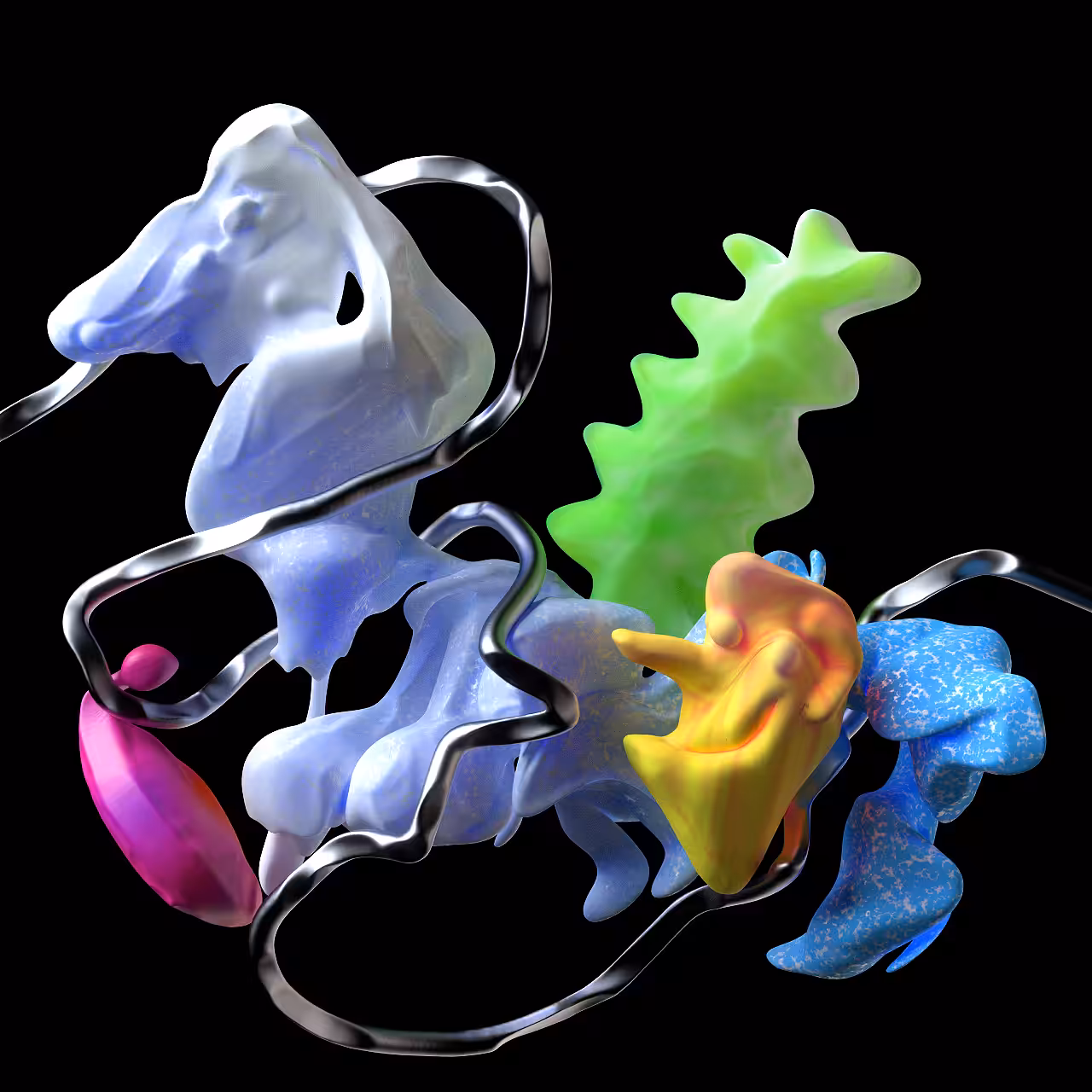 Mixed reality