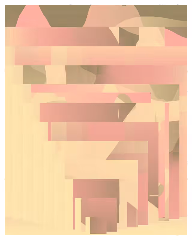 Strange Terrain Re·Dux #162