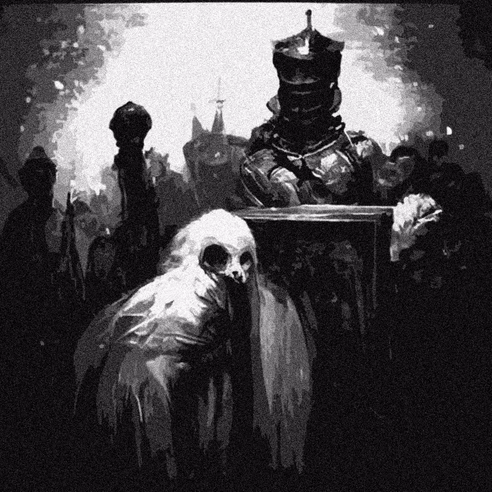 Corvo Branco