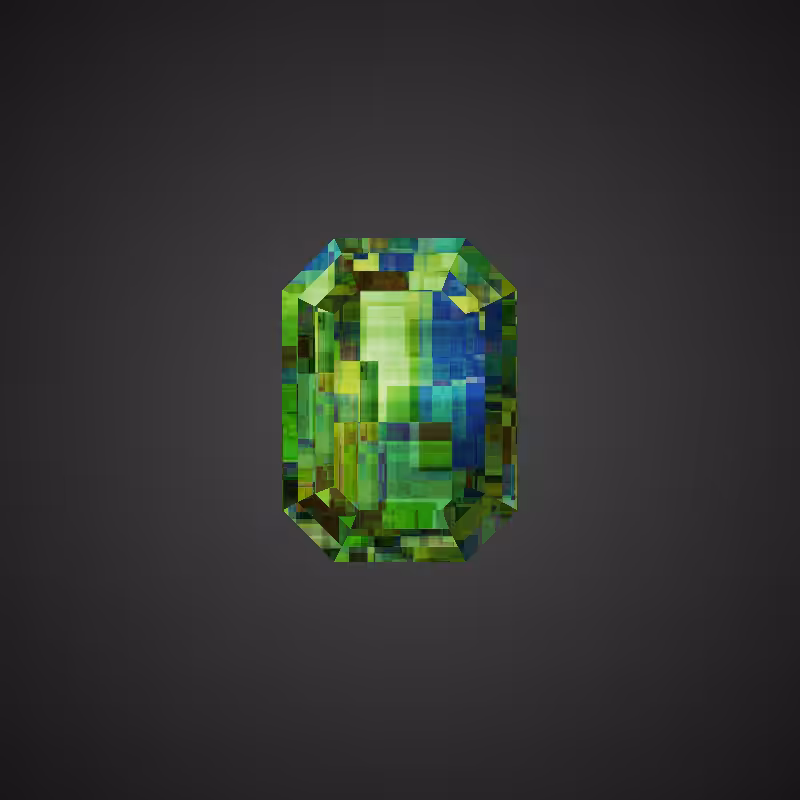0.20 carat #445