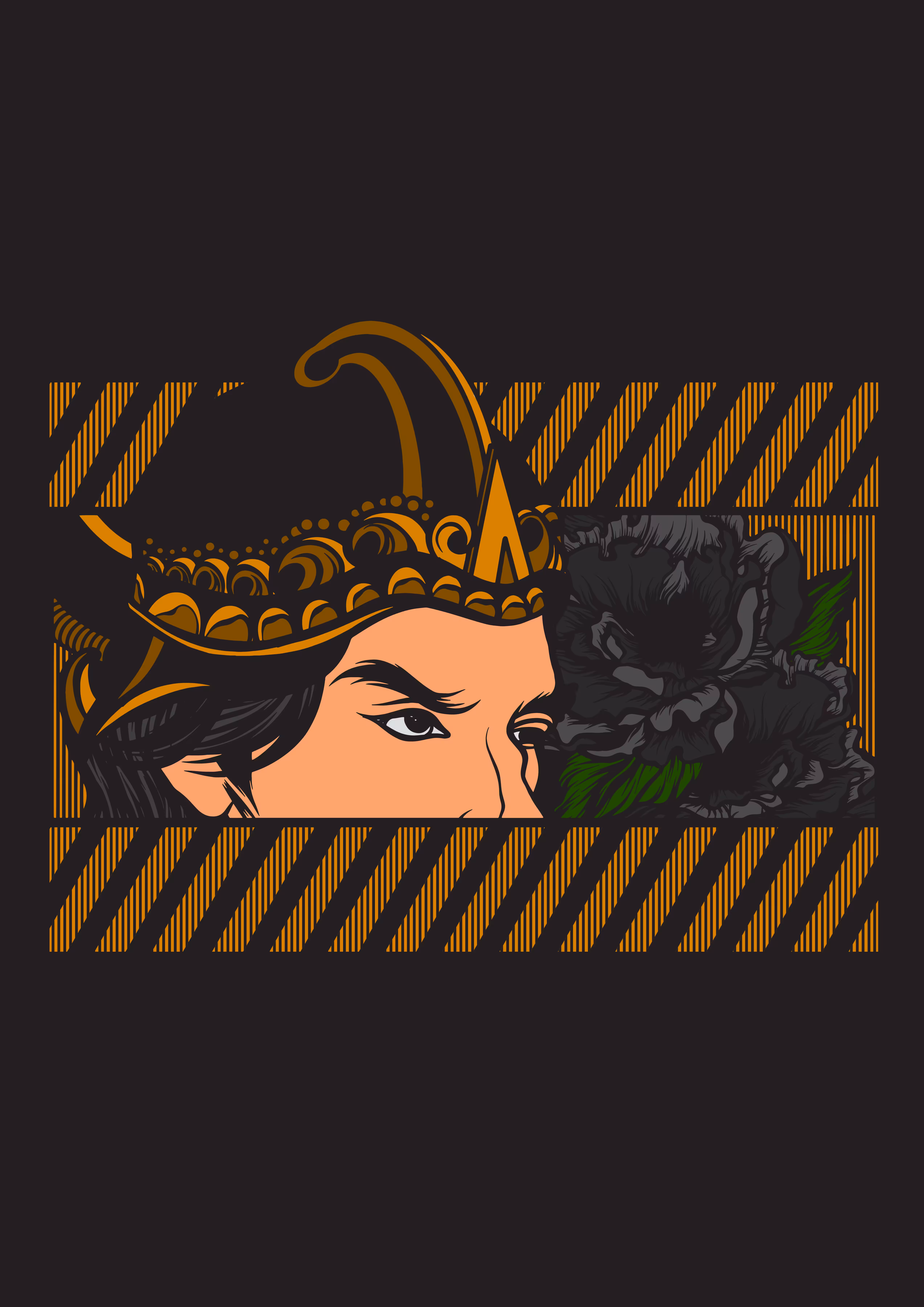ARJUNA