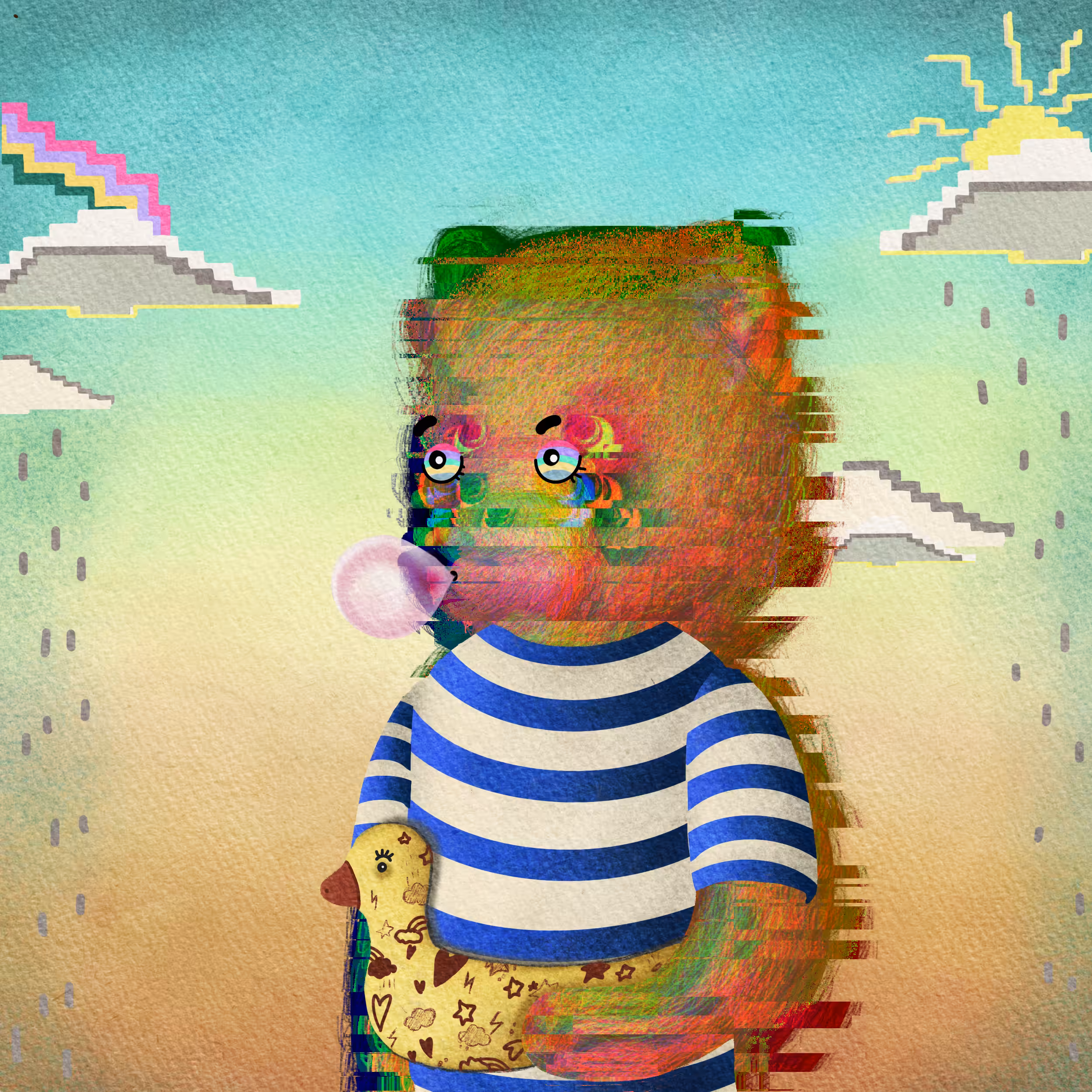 Bearmood3643