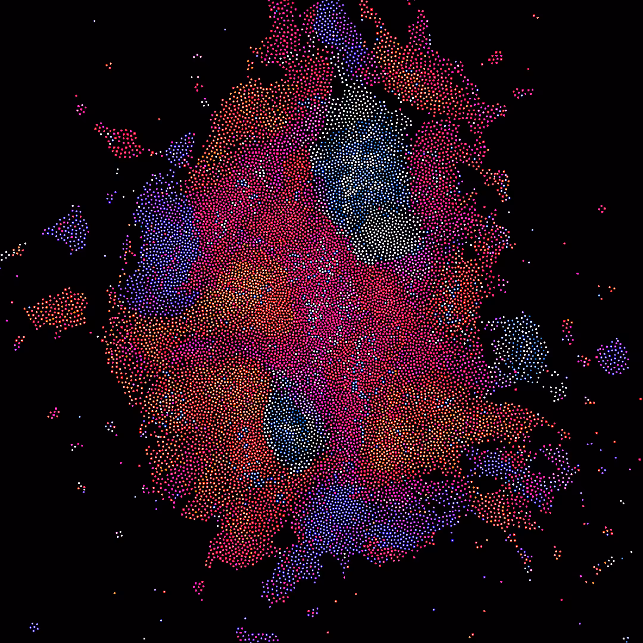 Protozoa 1 f00128