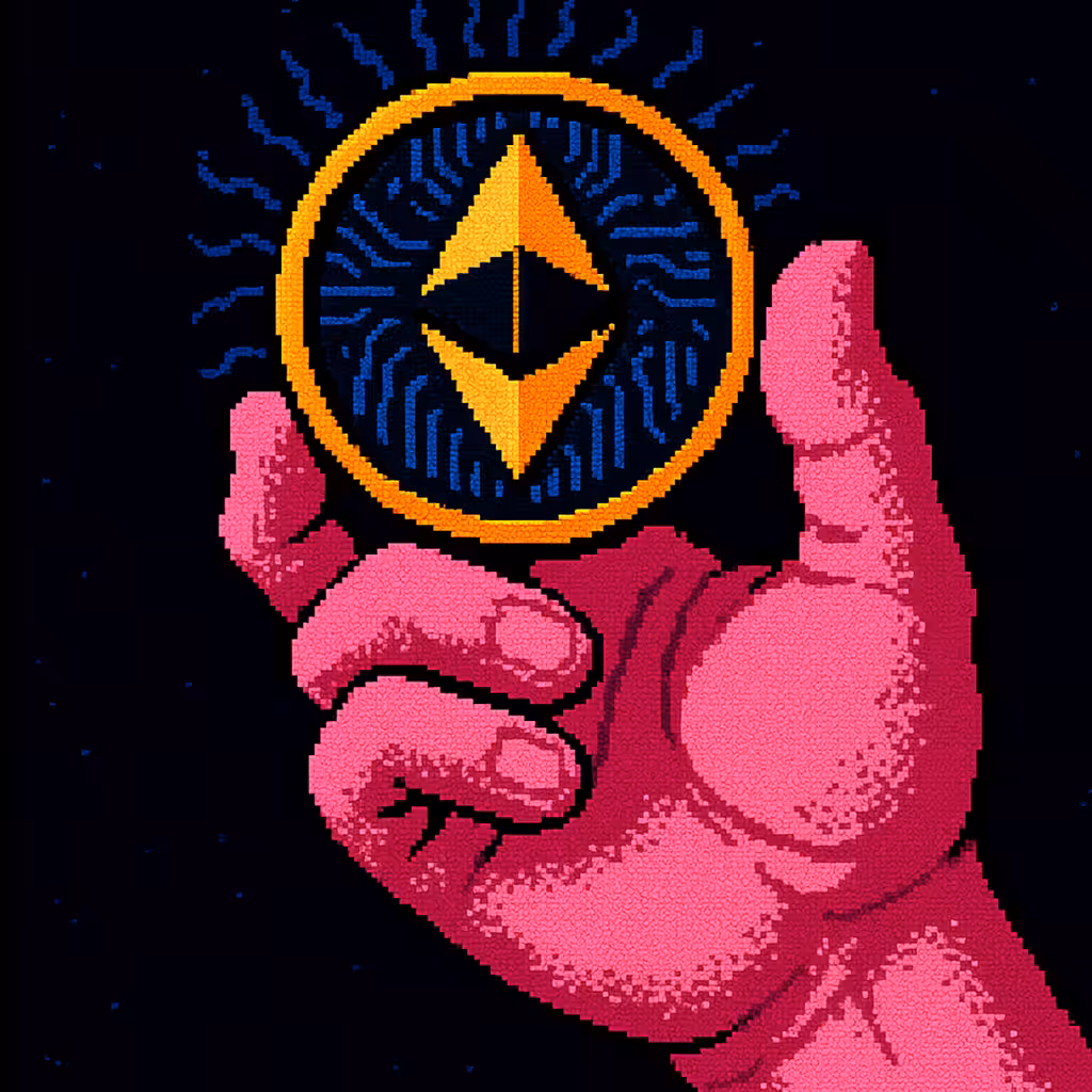 Coin 049