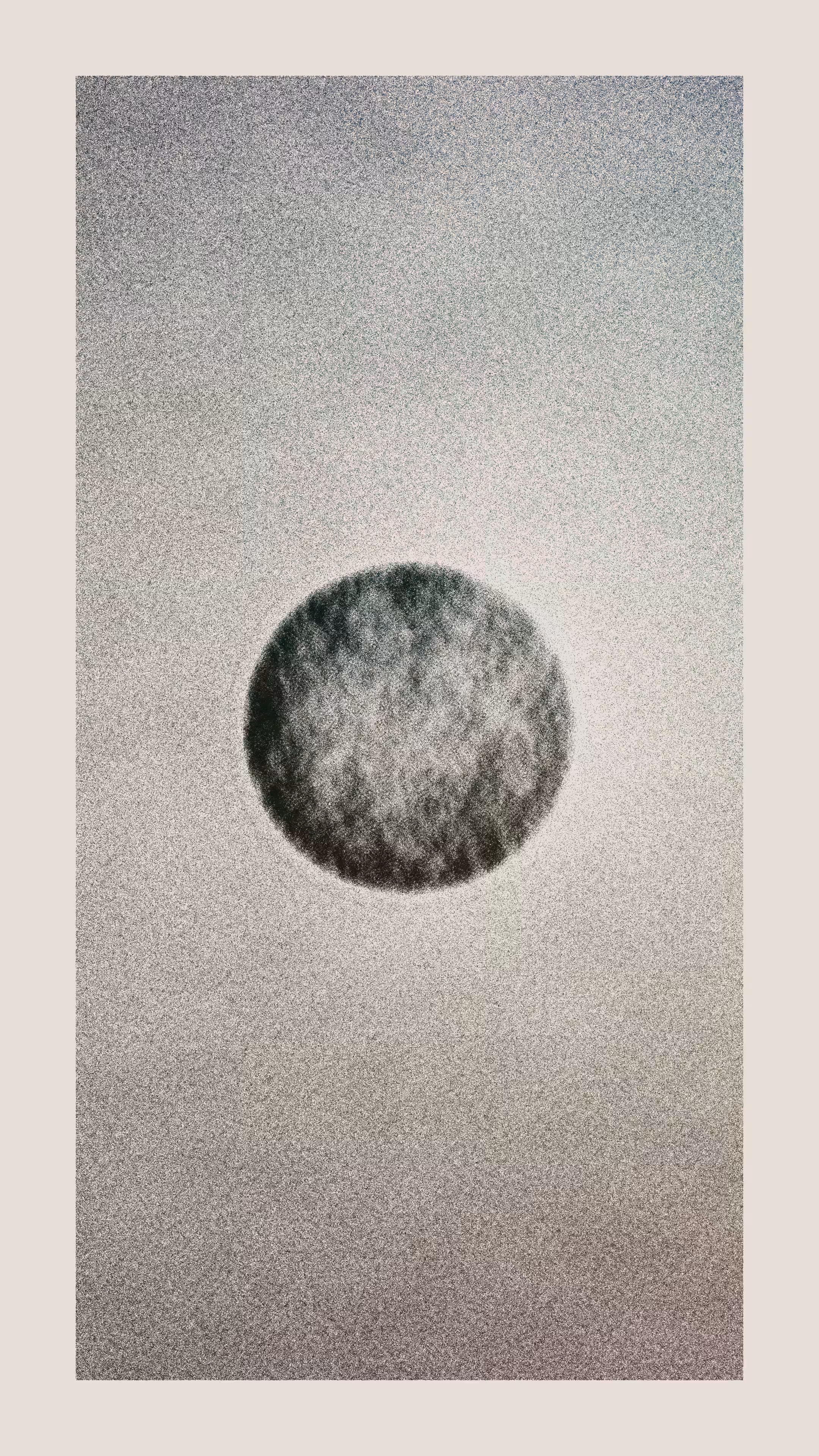 šakhar.04 