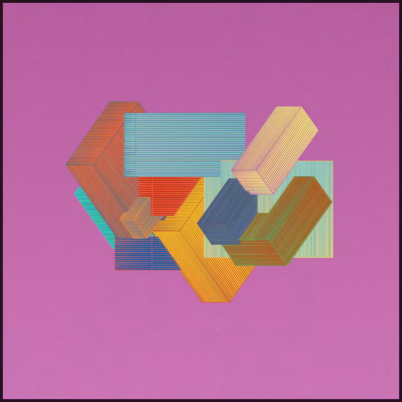 xyzrgb #74