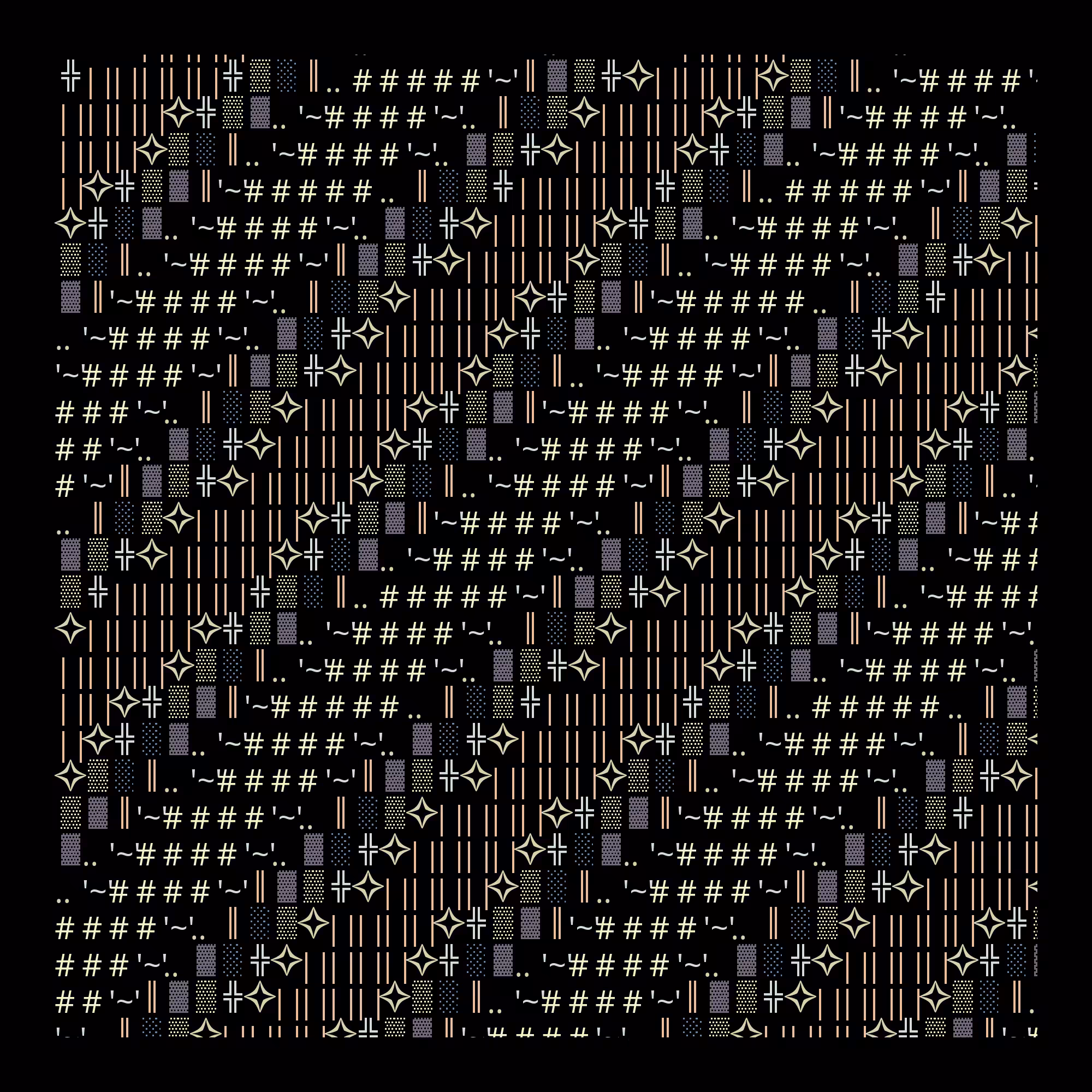 g l y p h #109352