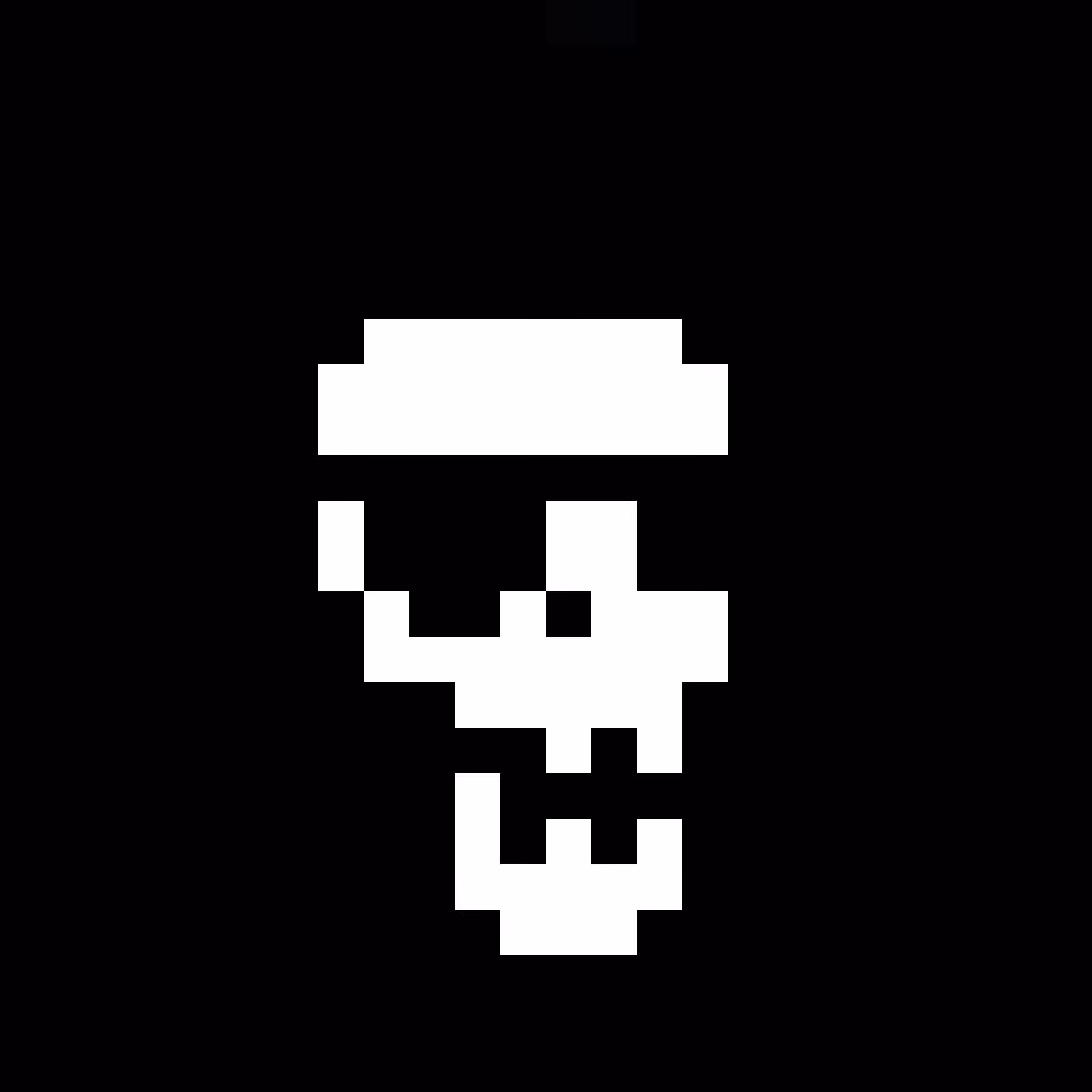 Jolly Roger 4736