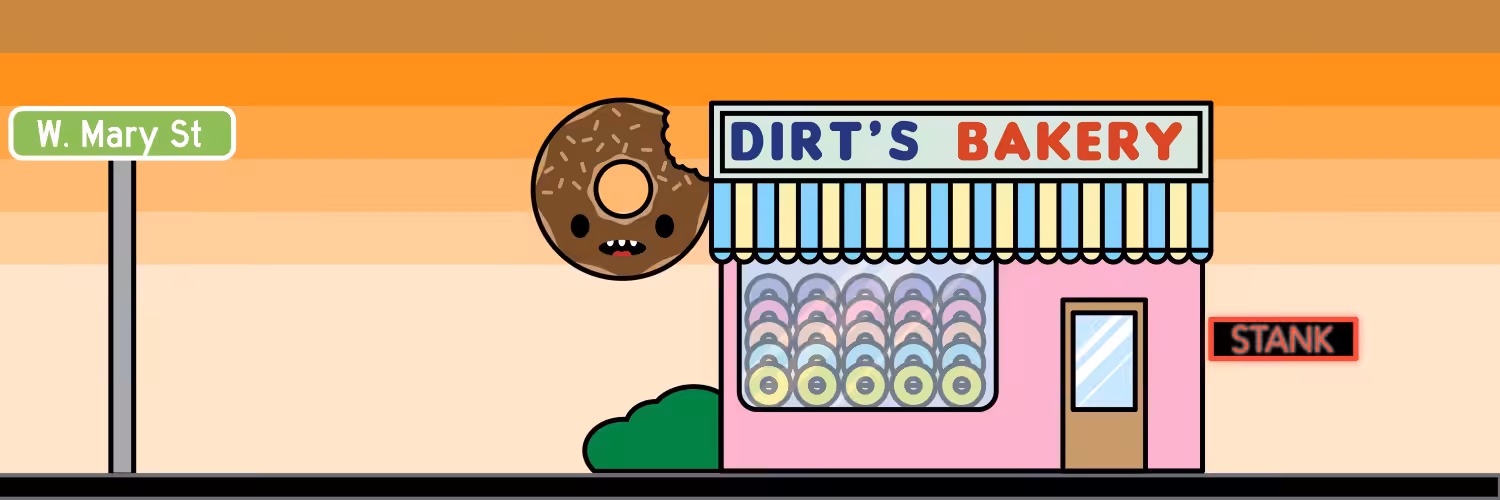 fx_donutshops #553