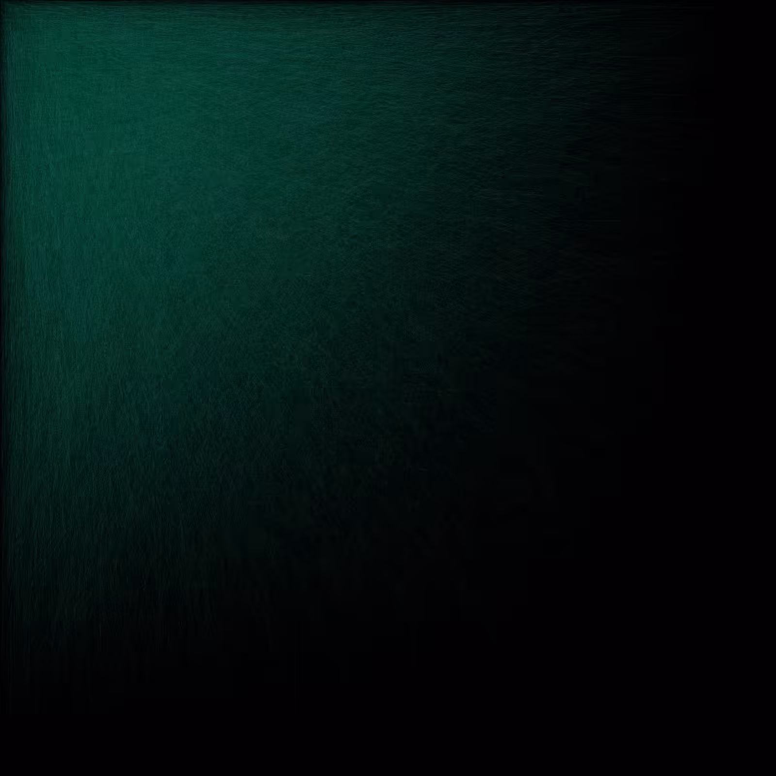 Spun Lines #95